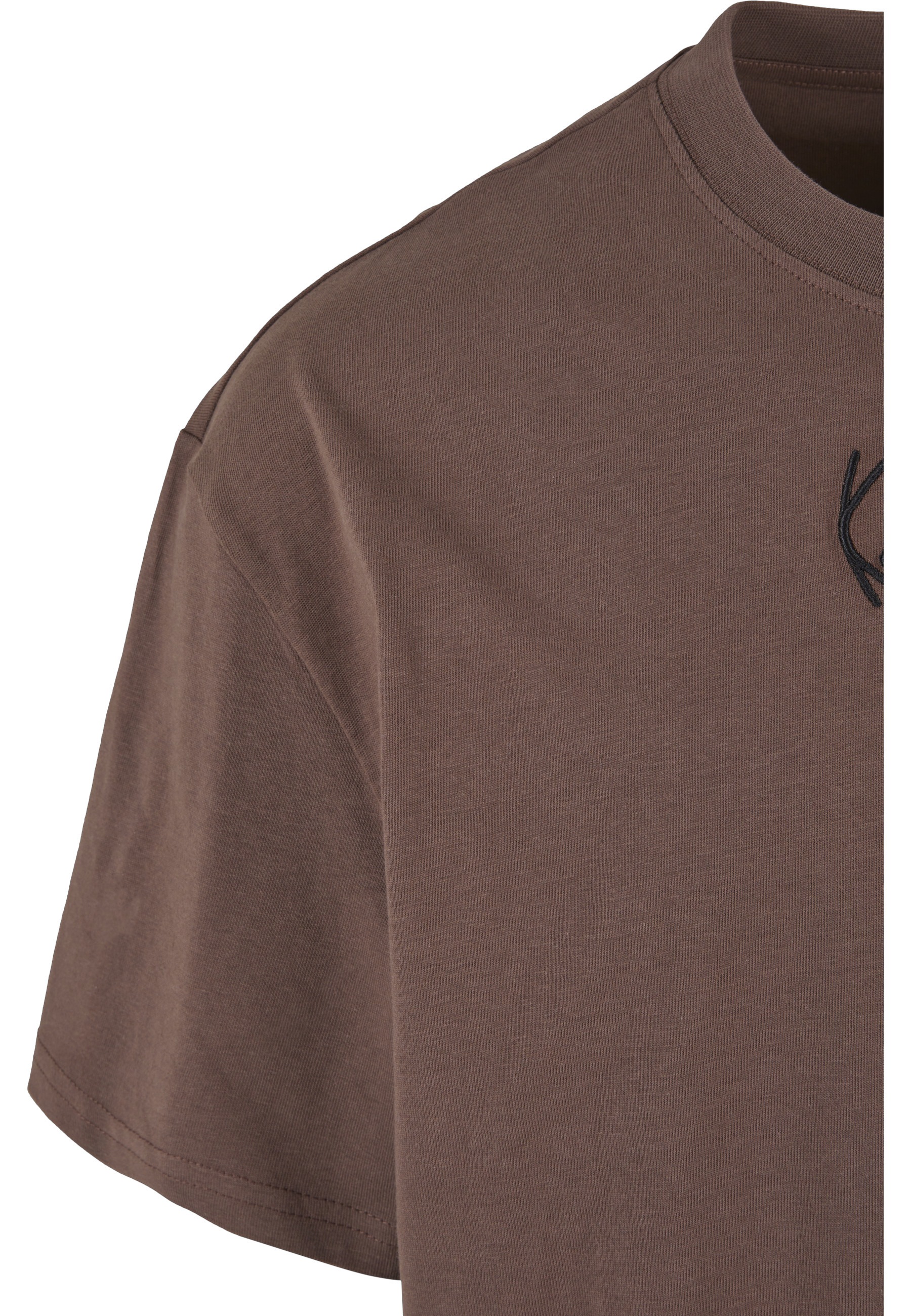 Karl Kani T-Shirt »Karl Kani Herren« 1 Stk.