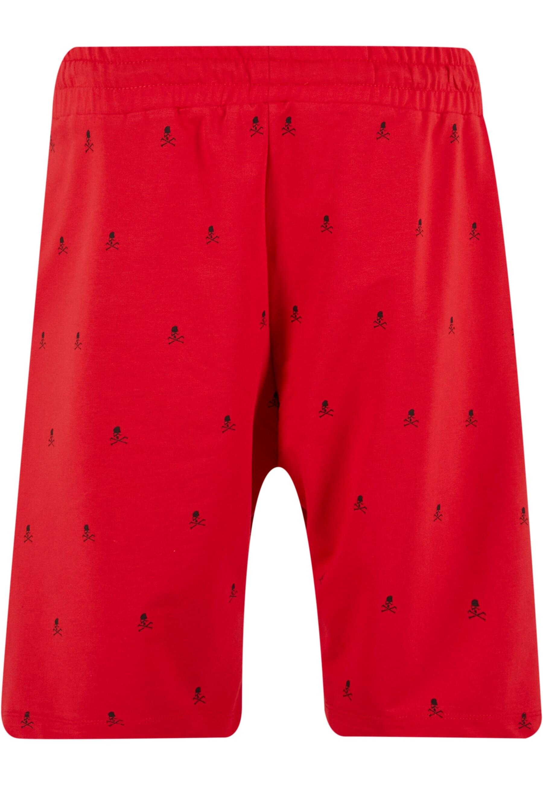 2Y Premium T-Shirt »2Y Premium 2Y Premium Jogginganzüge« 1 Stk. tlg.