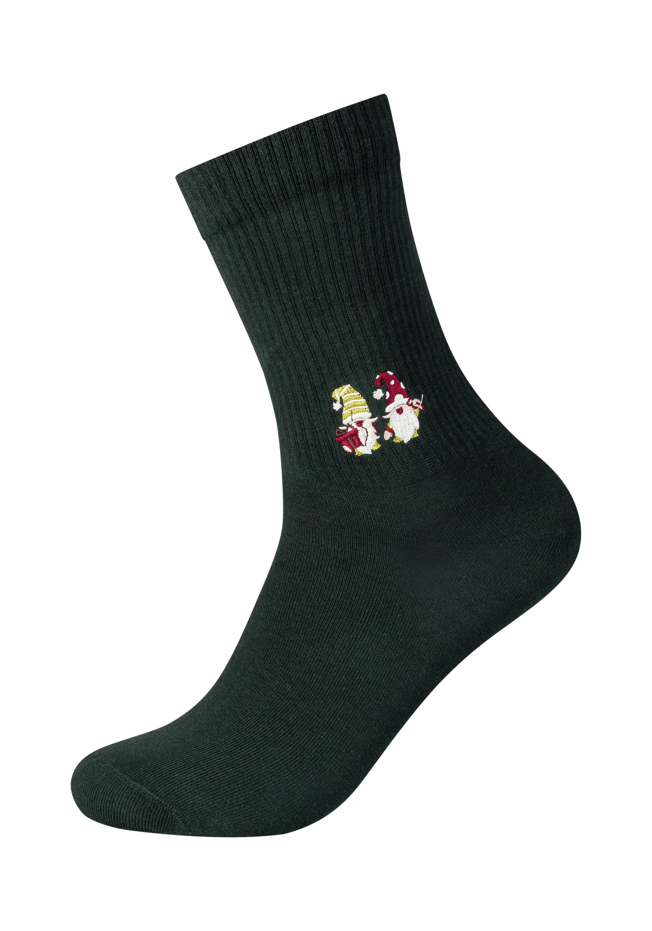 Flip Sox Socken 12 Paar, 