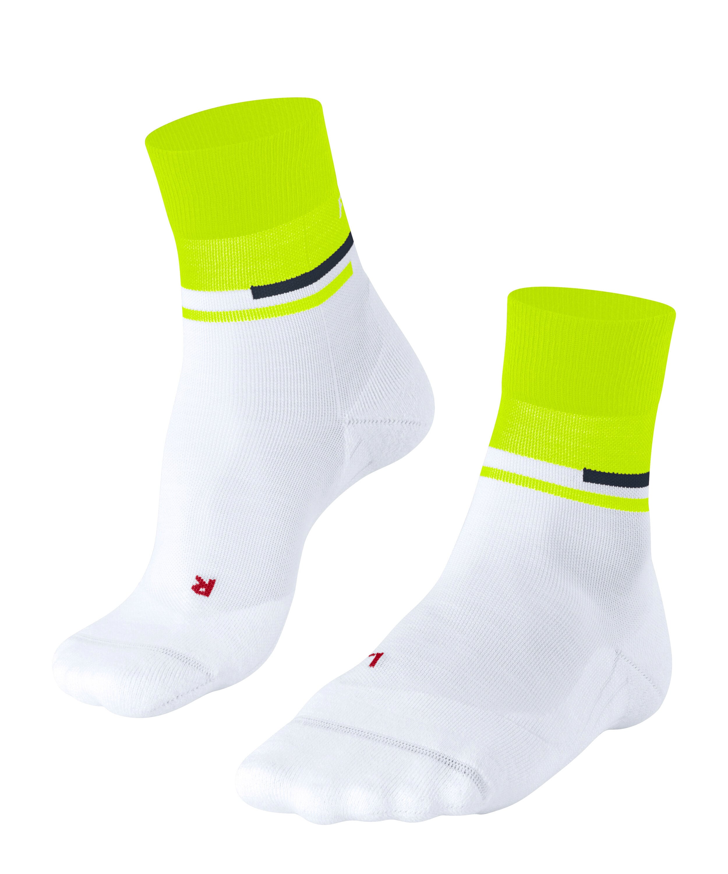 FALKE Socken "RU Compression Stabilizing" 1 Paar tlg.