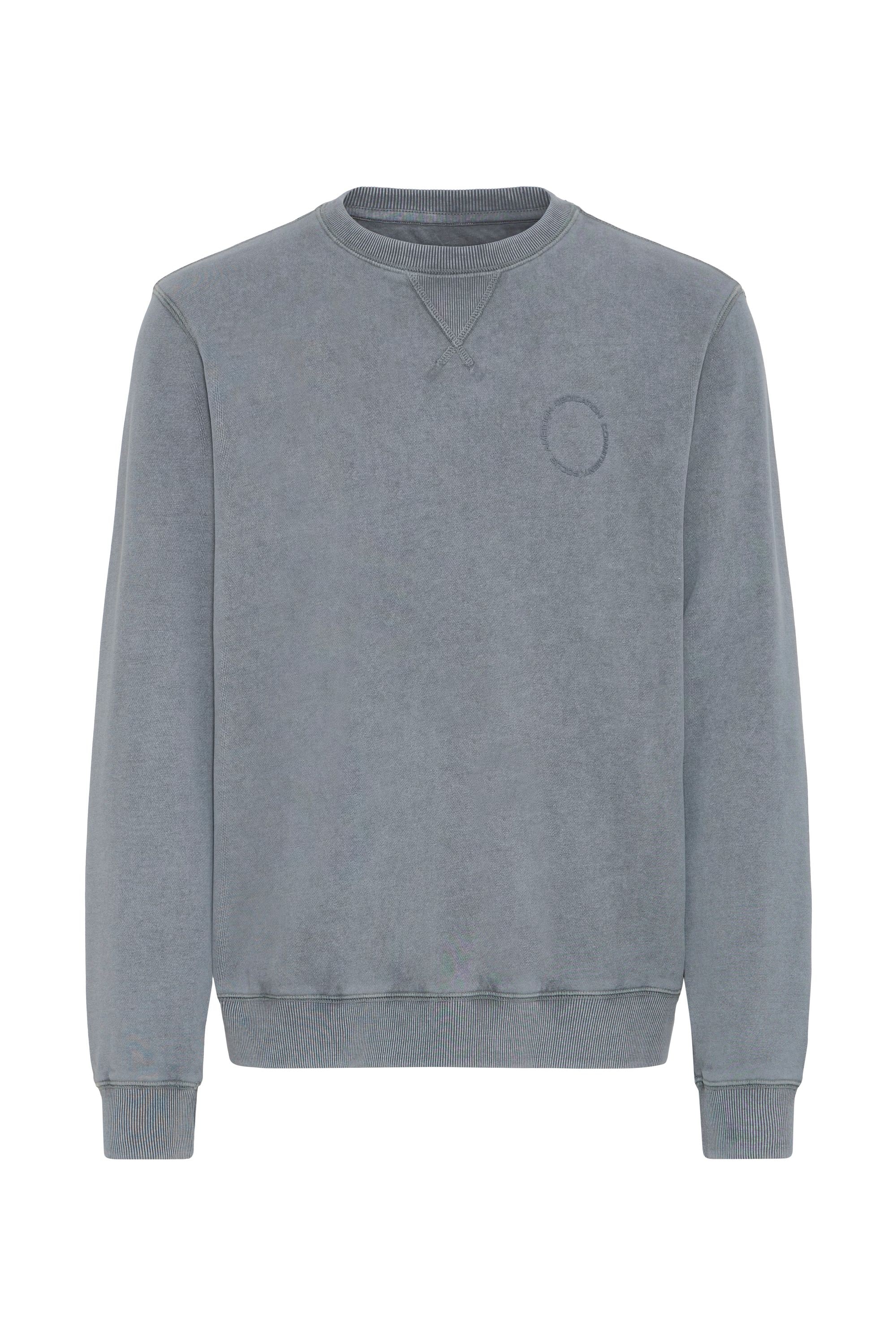 Blend Longpullover "Sweater BHFactor"