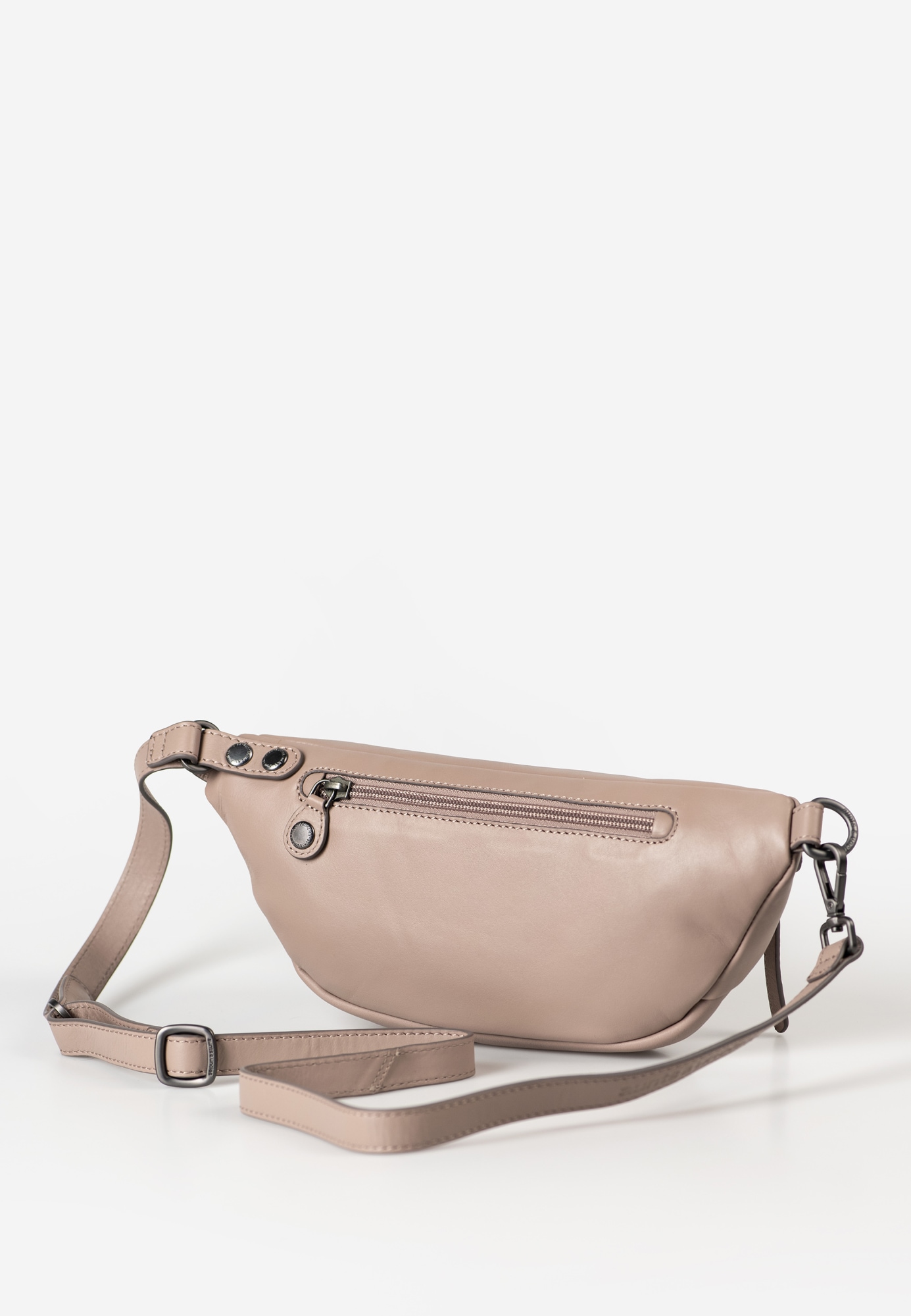 aunts & uncles Gürteltasche »Gürteltasche Bilberry«