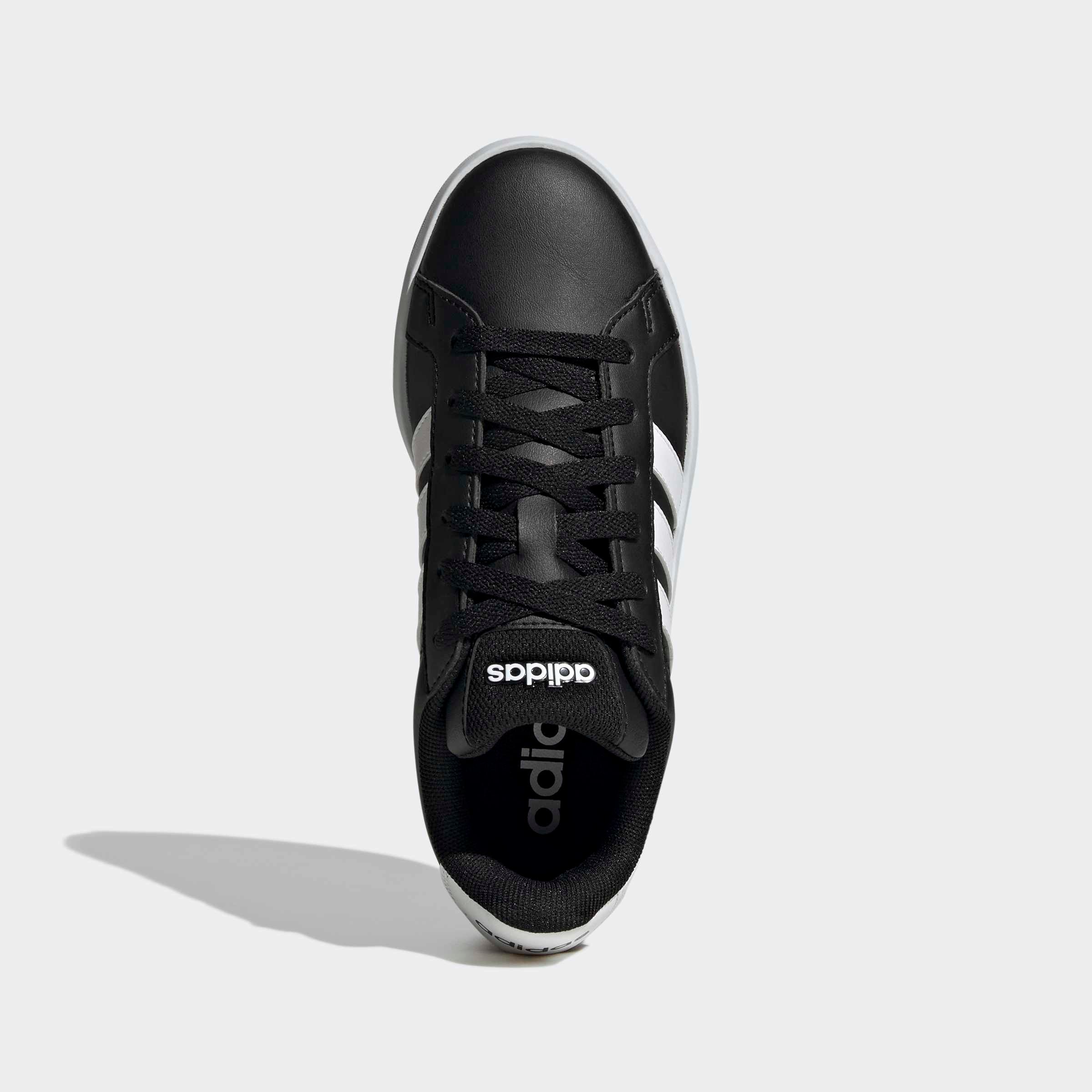 adidas Sportswear Sneaker »GRAND COURT 3.0 KINDER UND TEENS«  für Kinder & Jugendliche
