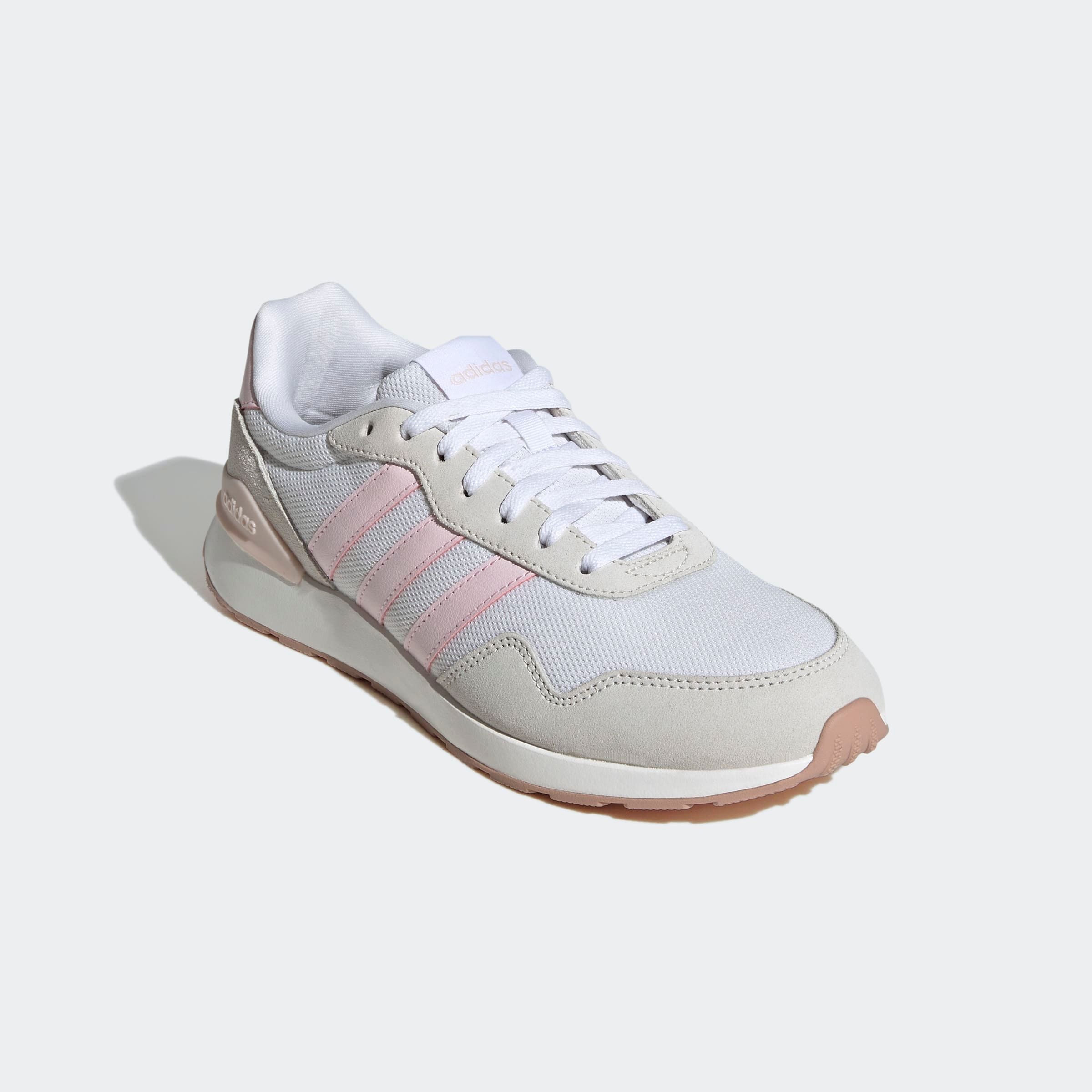 adidas Sportswear Sneaker "RUN 60S 4.0" günstig online kaufen