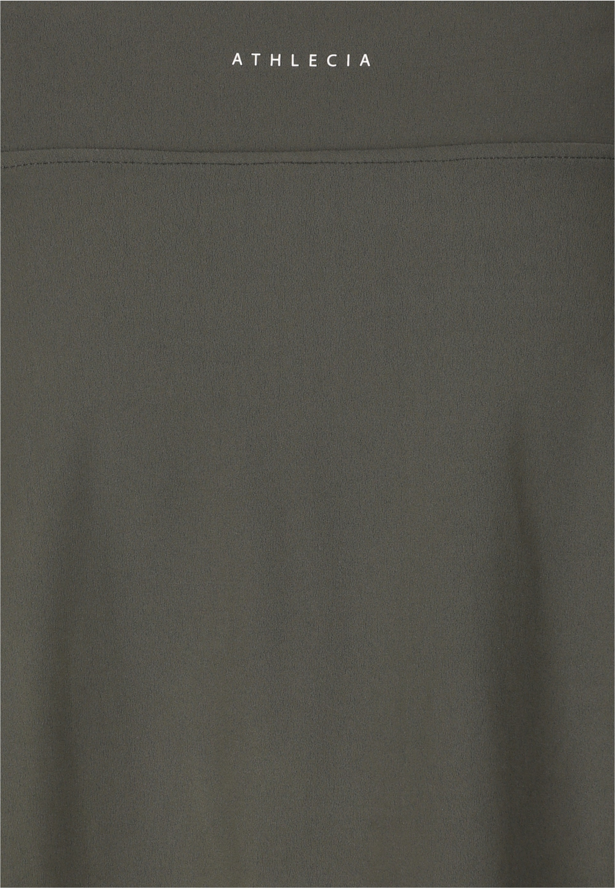 ATHLECIA Sommerrock »Aishe« mit atmungsaktivem Material