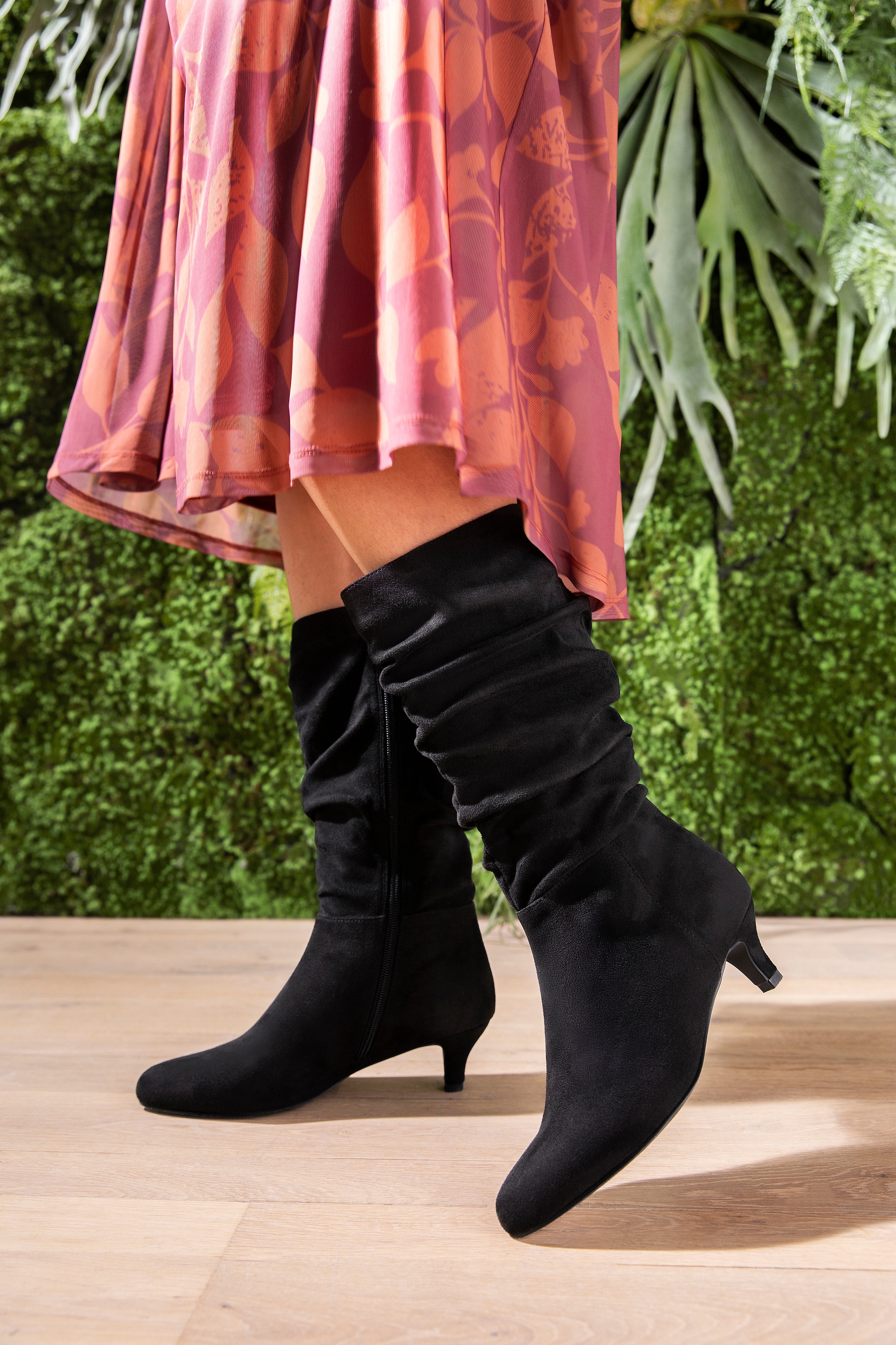 Aniston SHOES Stiefel