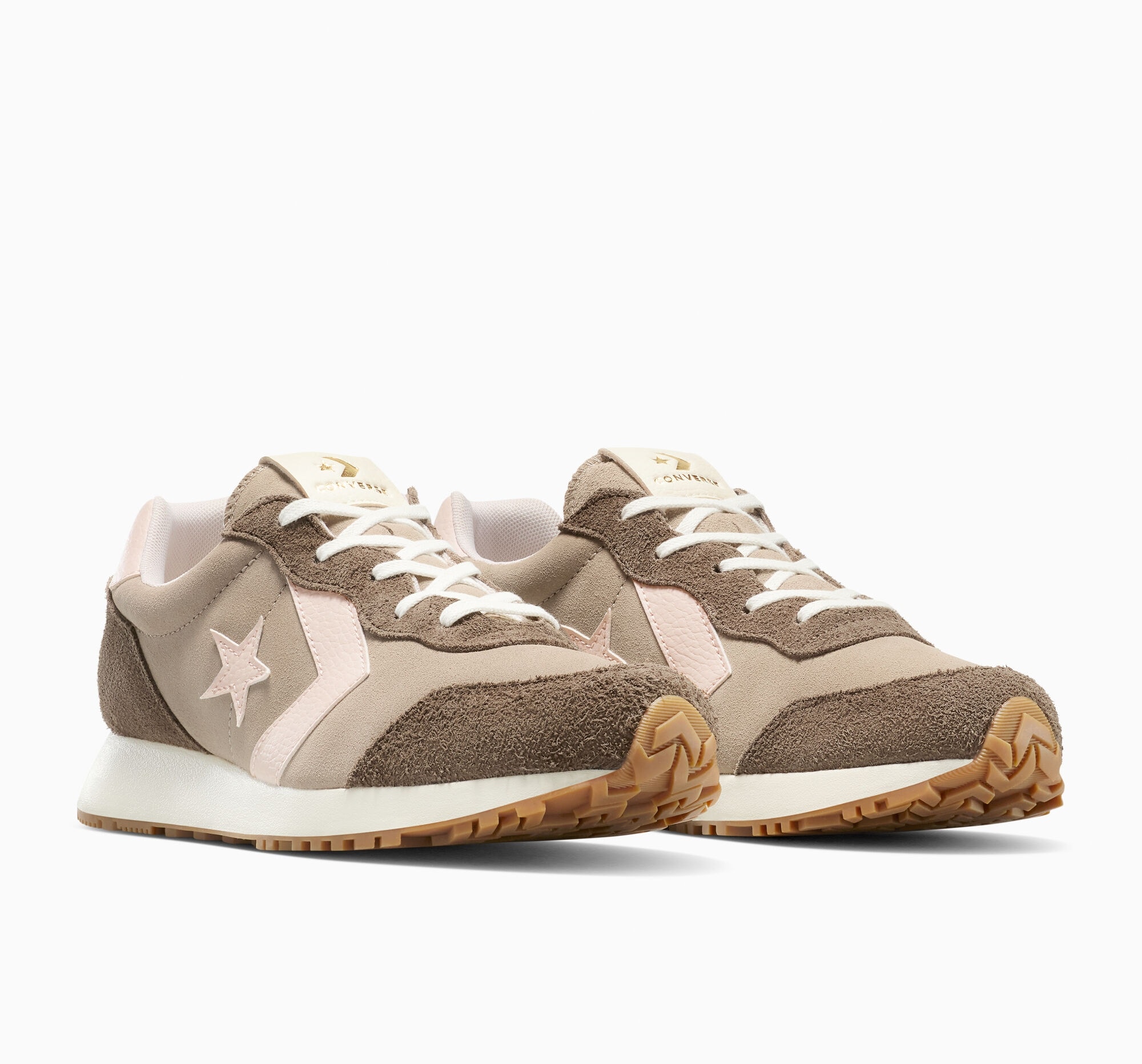 Converse Sneaker "CONVERSE OMEGA TRAINER" günstig online kaufen