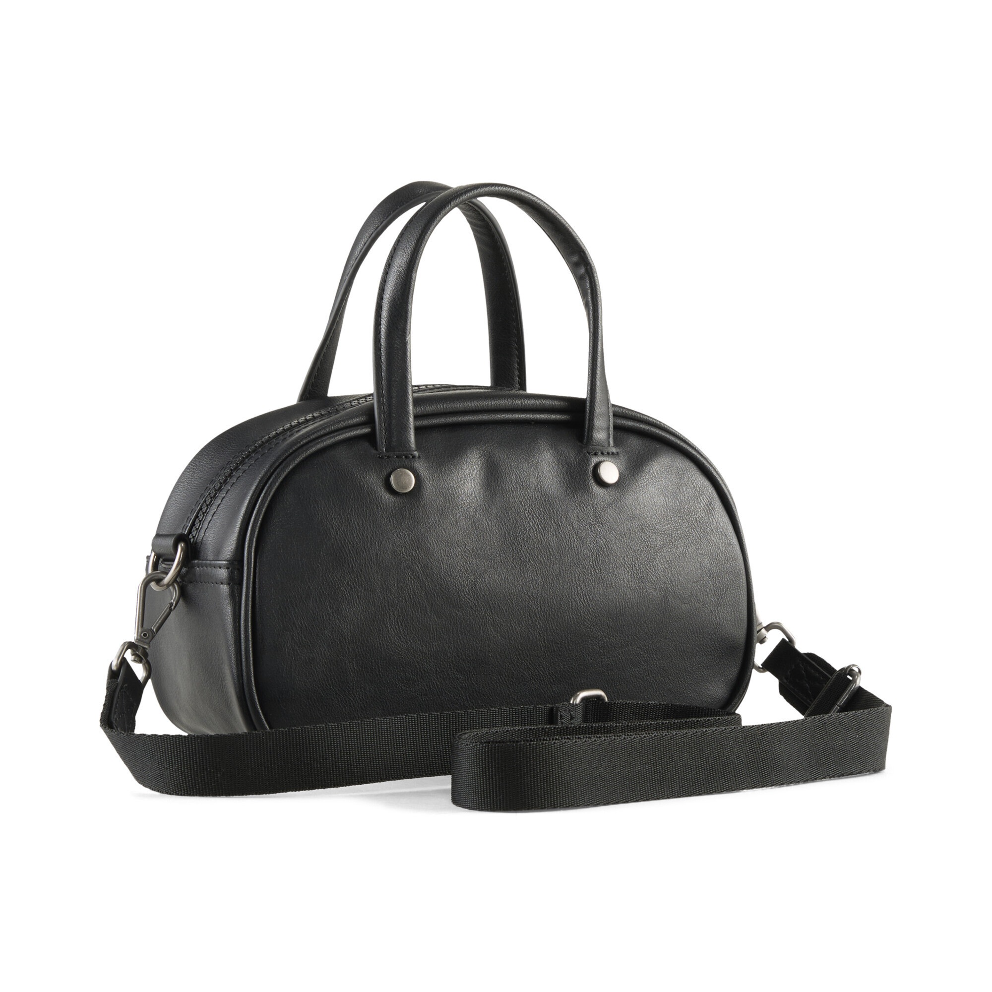 Thumbnail - PUMA Tragetasche "PUMA 1976 Archive 2,5 l Mini-Tragetasche Erwachsene"