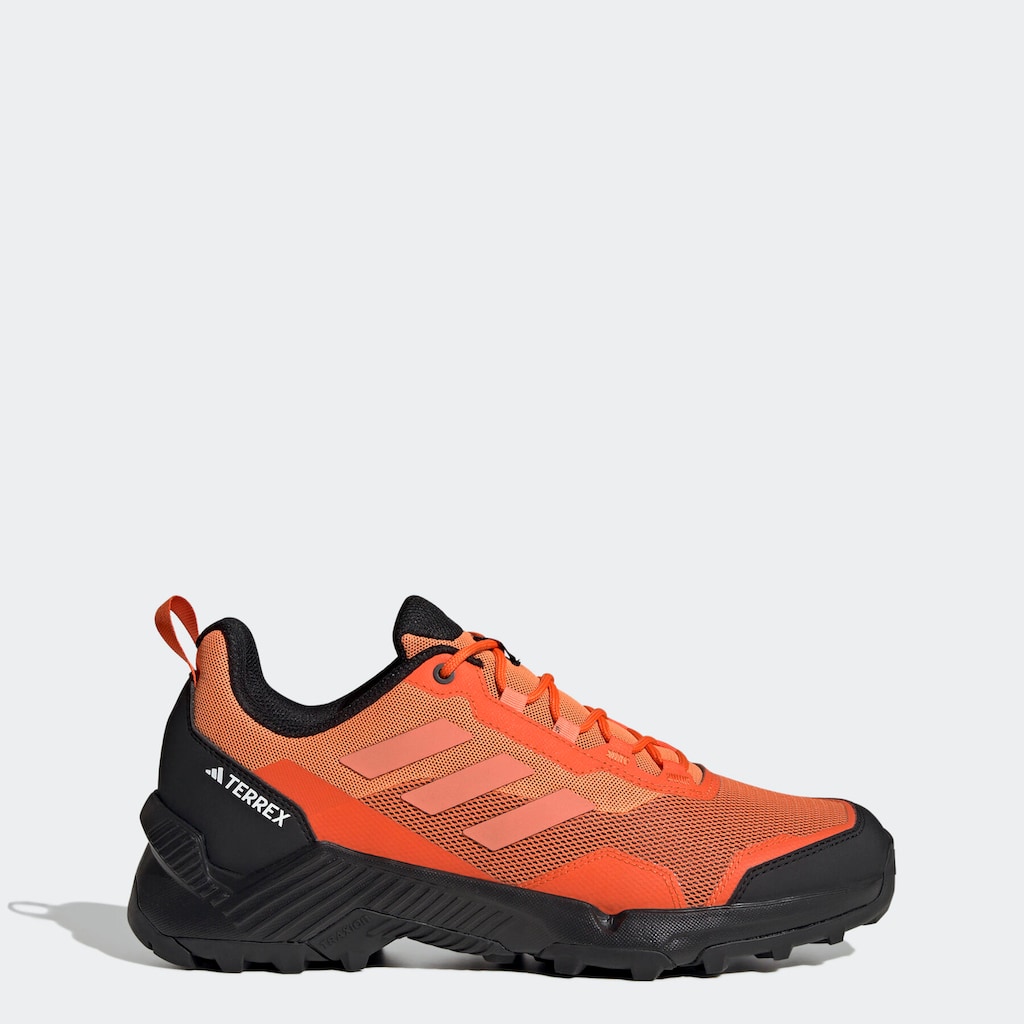 adidas TERREX Wanderschuh »EASTRAIL 2.0«