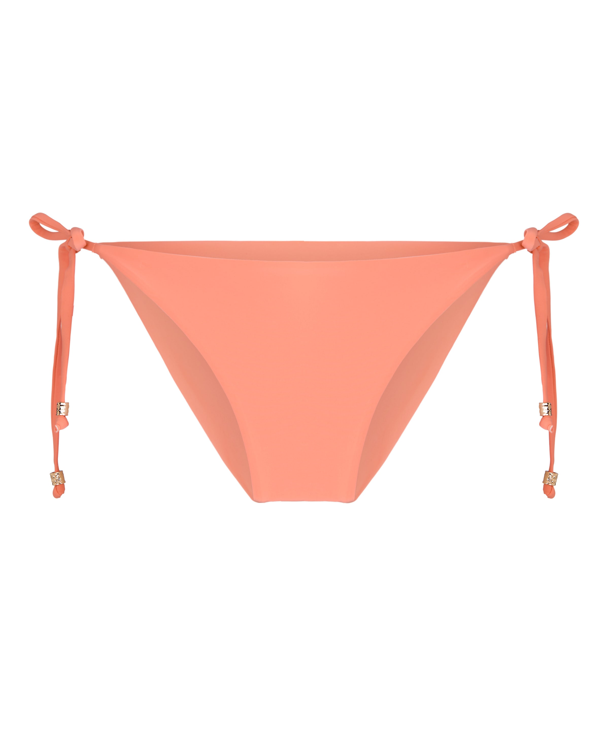 Hunkemöller Bikini-Hose »Luxe Bikini-Unterteil«