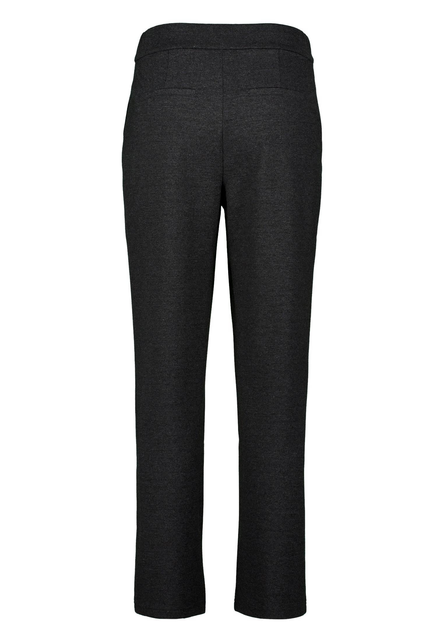 Thumbnail - Zero Jerseyhose "Damen mit weitem Bein 7/8 Länge" Plain/ohne Details