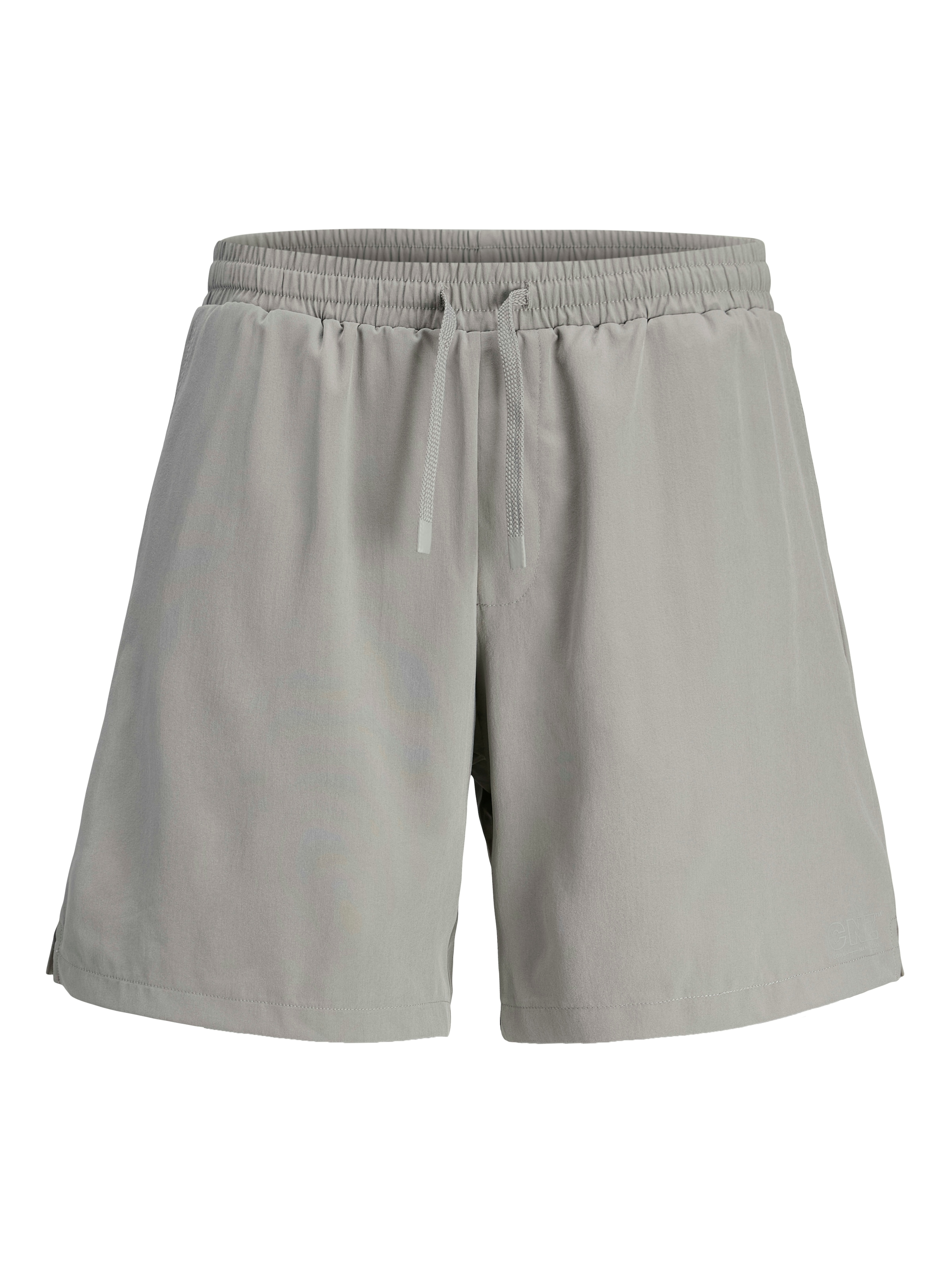 Jack & Jones Trainingsshorts »JCOCNZ SHORTS NOOS«