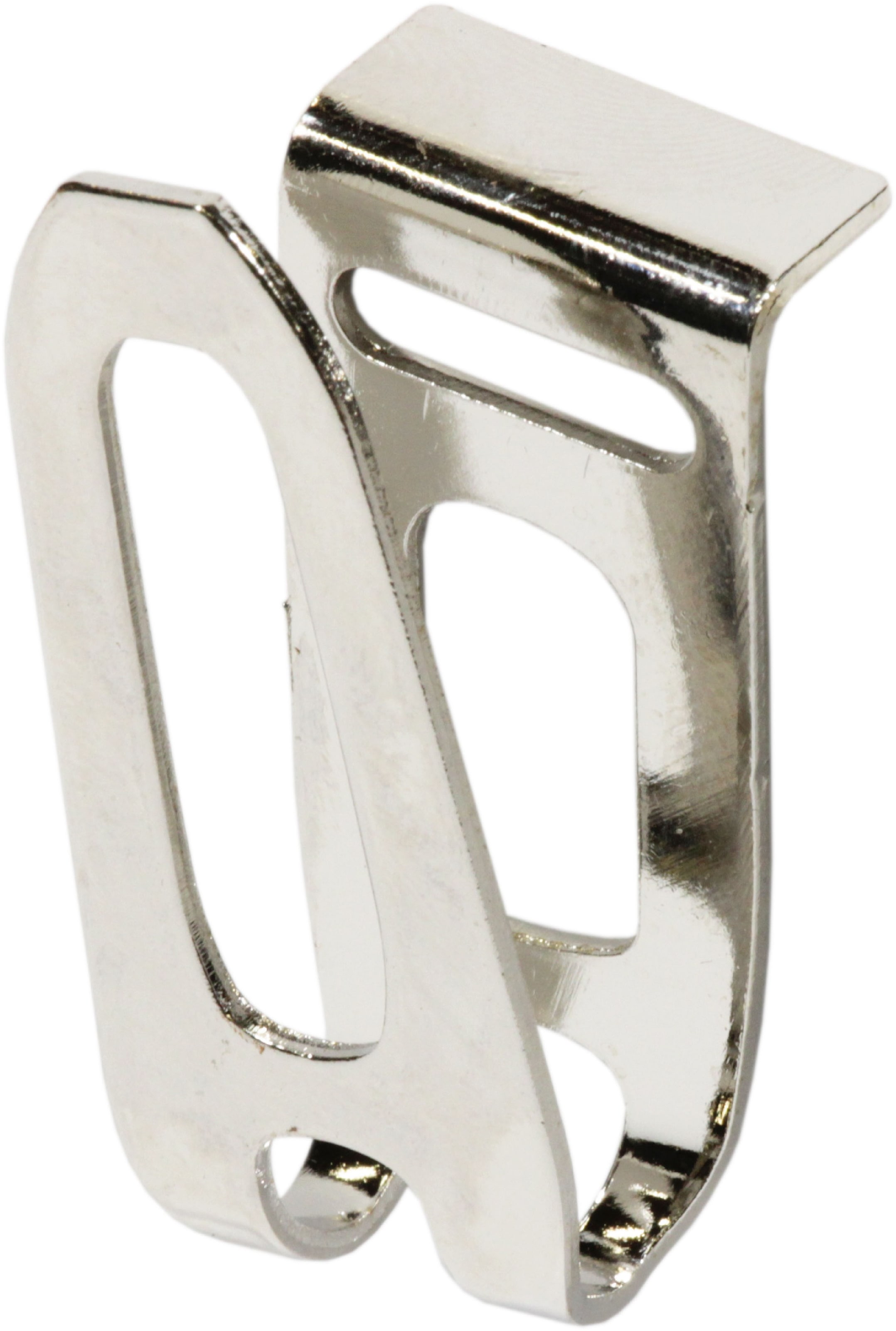 Makita Akku-Bohrschrauber »DDF492RTJ« Set,  inkl. 2 Akkus und Ladegerät