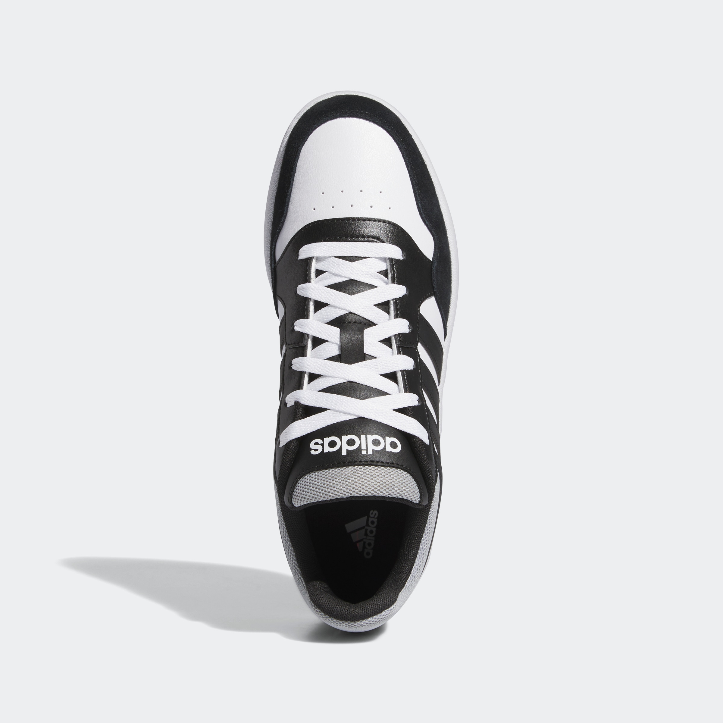 adidas Sportswear Sneaker »HOOPS 3.0«
