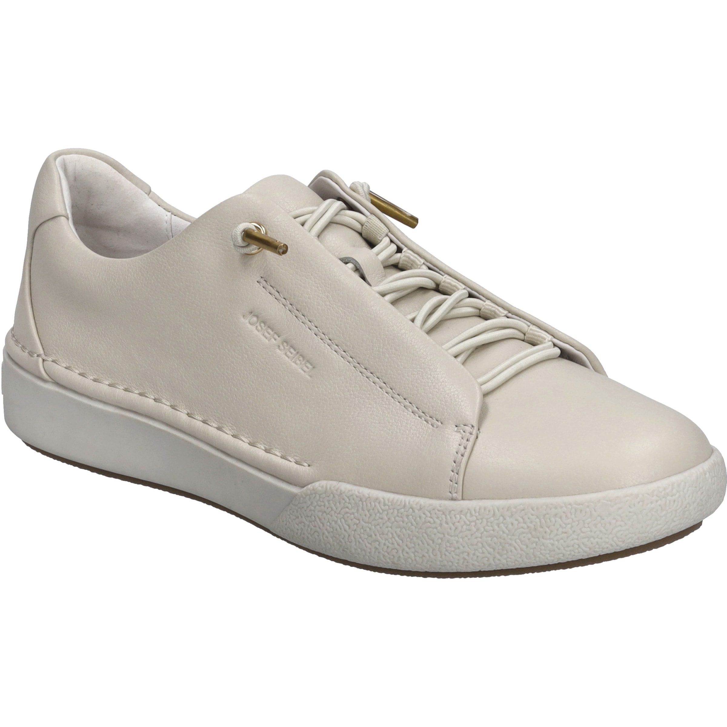 Josef Seibel Sneaker "Claire 24, creme" günstig online kaufen