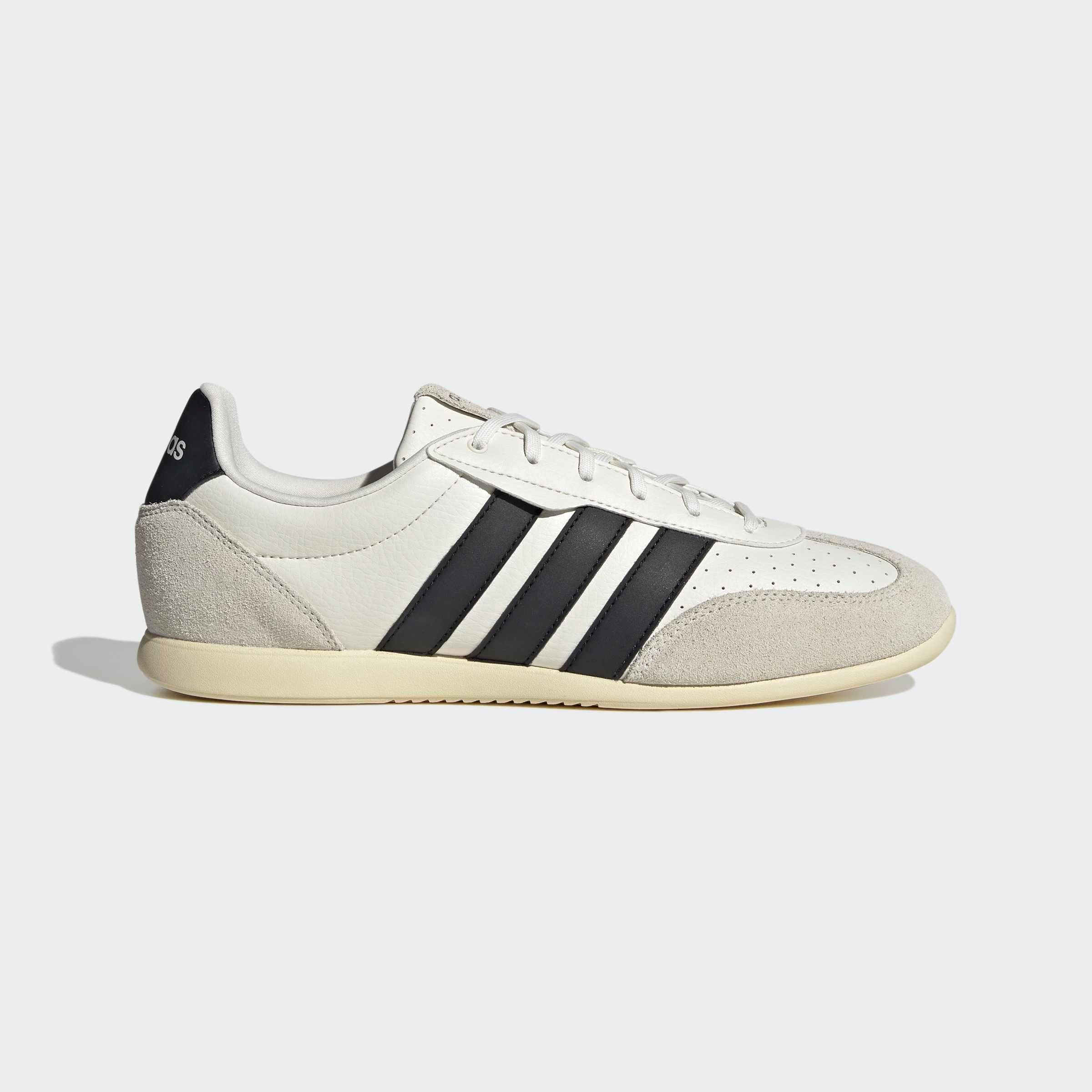 adidas Sportswear Sneaker »BARREDA LO«