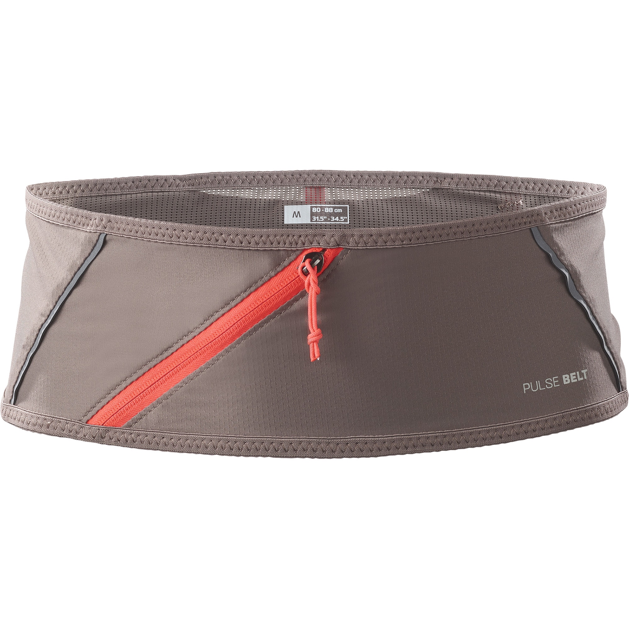 Salomon Laufgürtel "PULSE BELT" günstig online kaufen