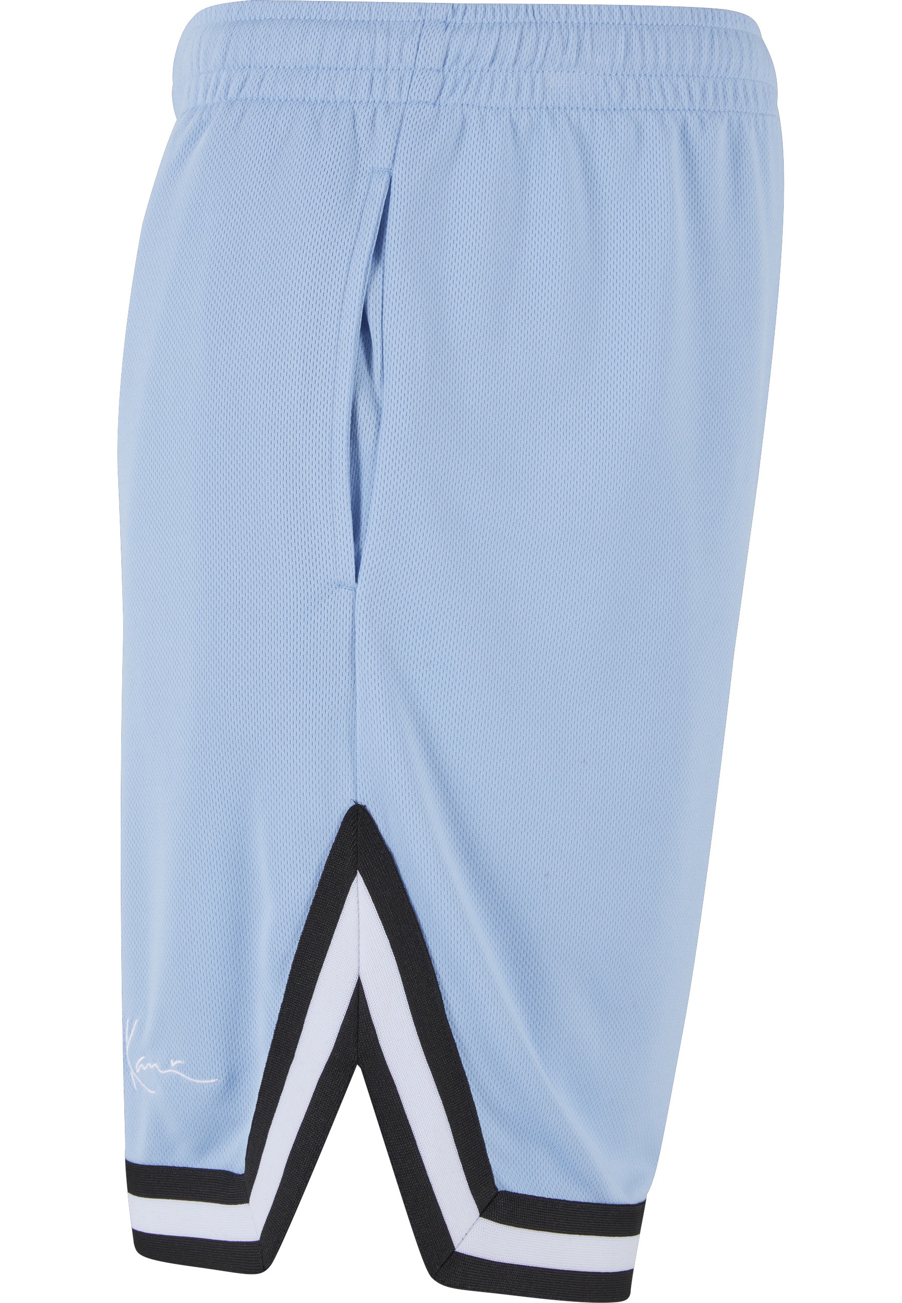 Karl Kani Trainingsshorts »Karl Kani Herren«