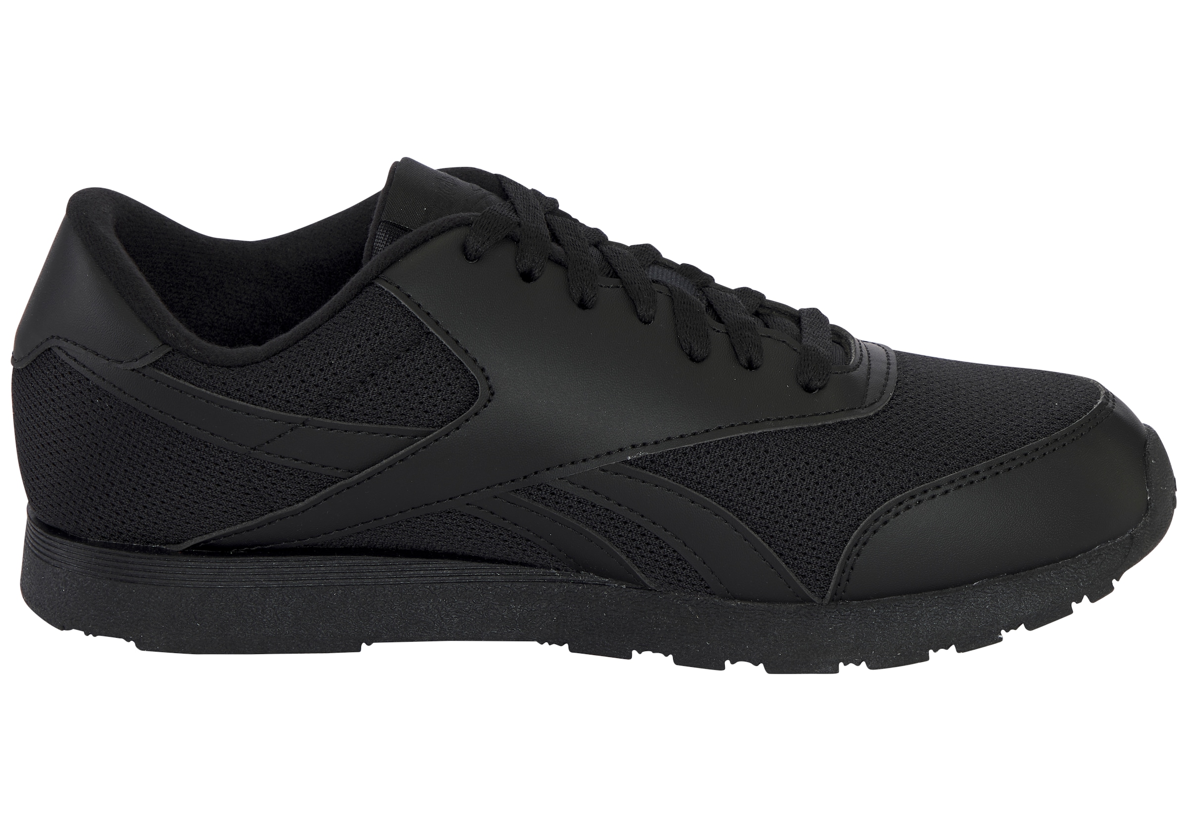 Reebok Classic Sneaker »REEBOK ROYAL PRIME RUN«