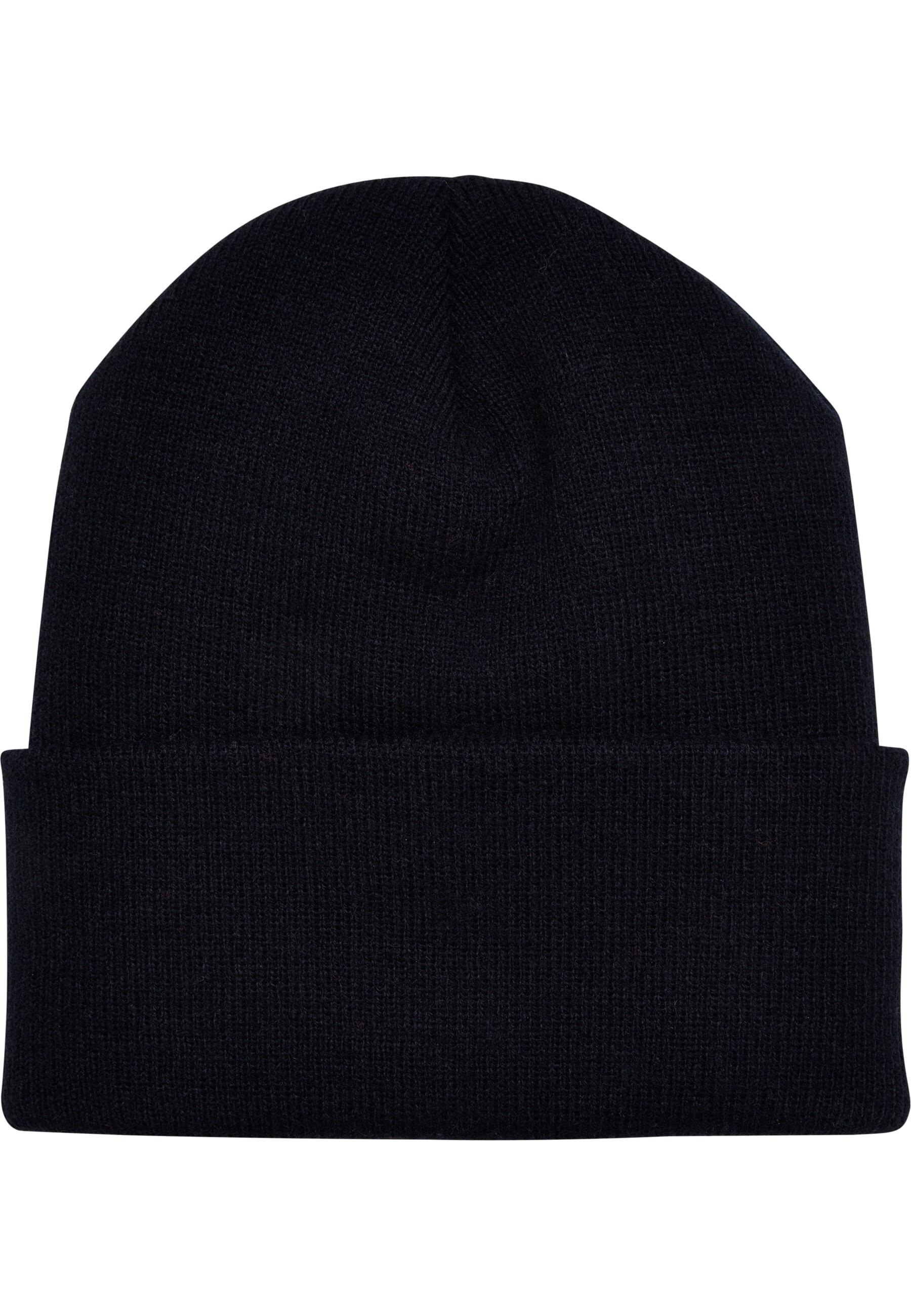 Flexfit Beanie "Flexfit YP Classics Thinsulate Cuffed Beanie" 1 Stk. günstig online kaufen