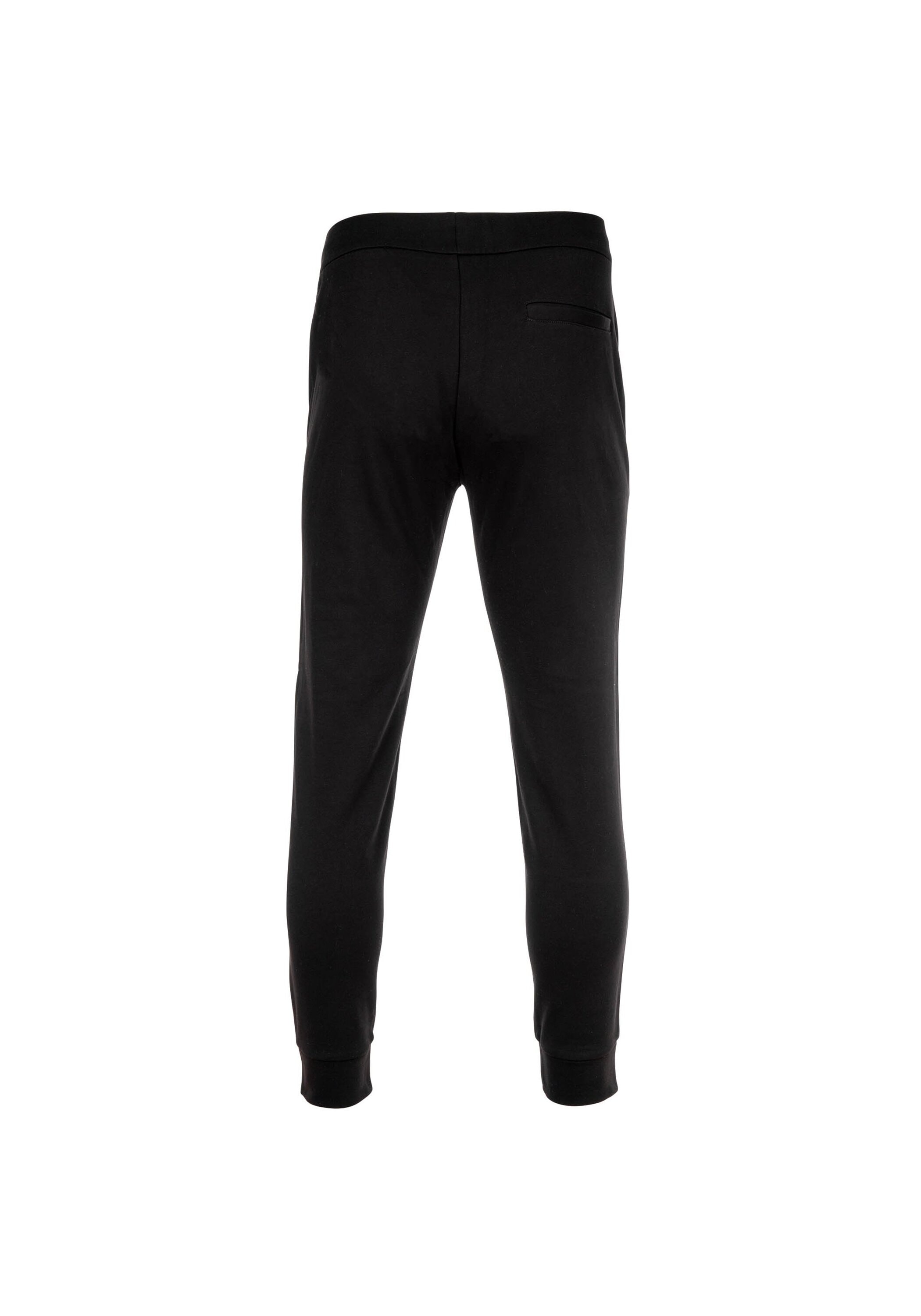 ARMANI EXCHANGE Jogginghose "Jogginghose" günstig online kaufen