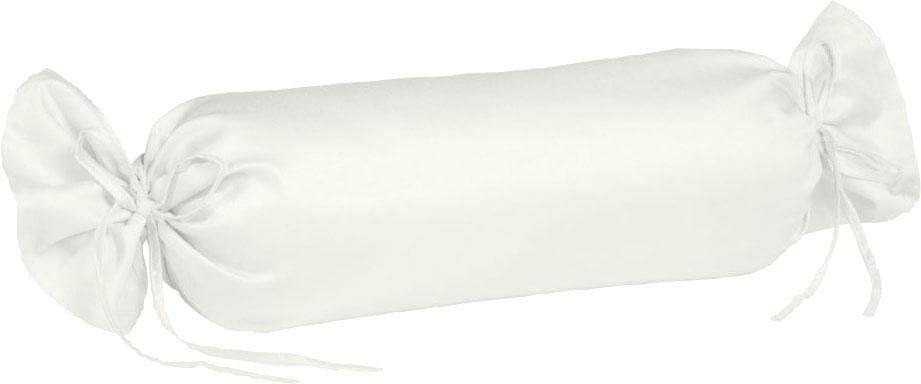 fleuresse 1100000002199 "Colours" Mako Satin, glänzend, glatt, Premium Qualität