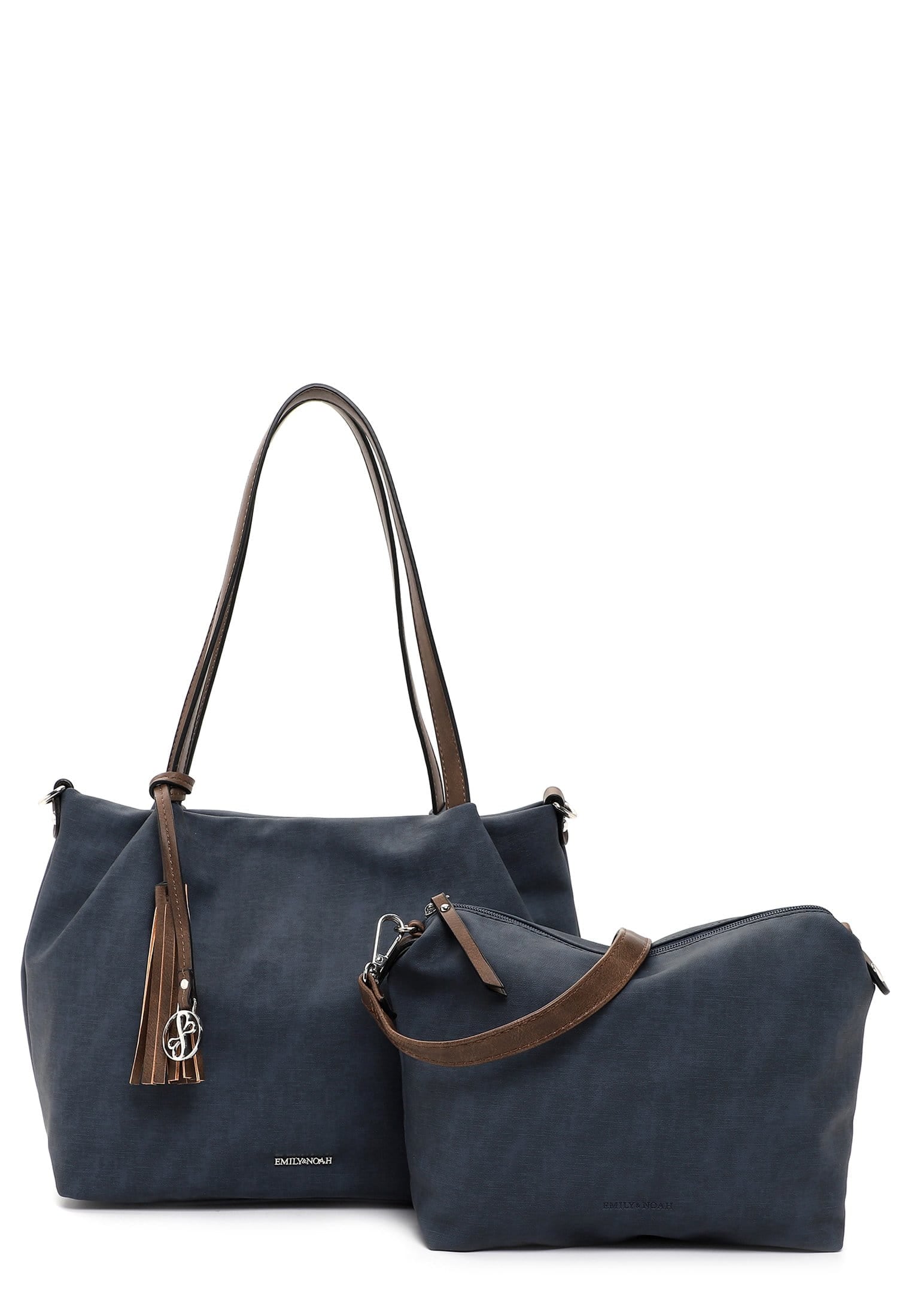 EMILY & NOAH Shopper »Shopper E&N Elke«