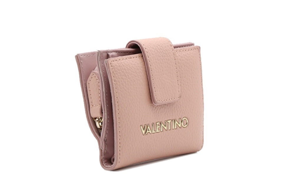 VALENTINO BAGS Geldbörse Alexia günstig online kaufen