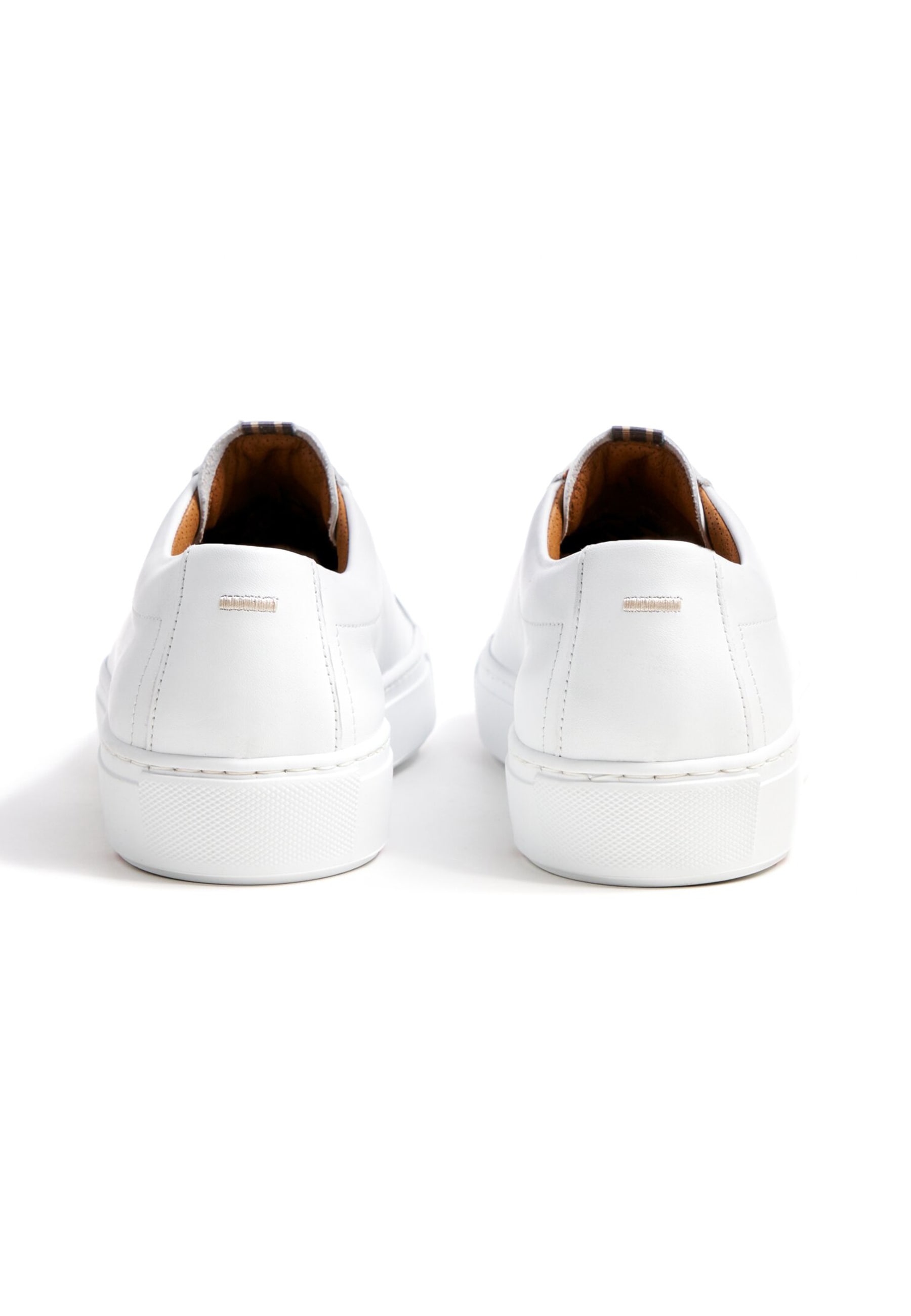 Lloyd Sneaker »ABEL«  mit herausnehmbarem Fußbett