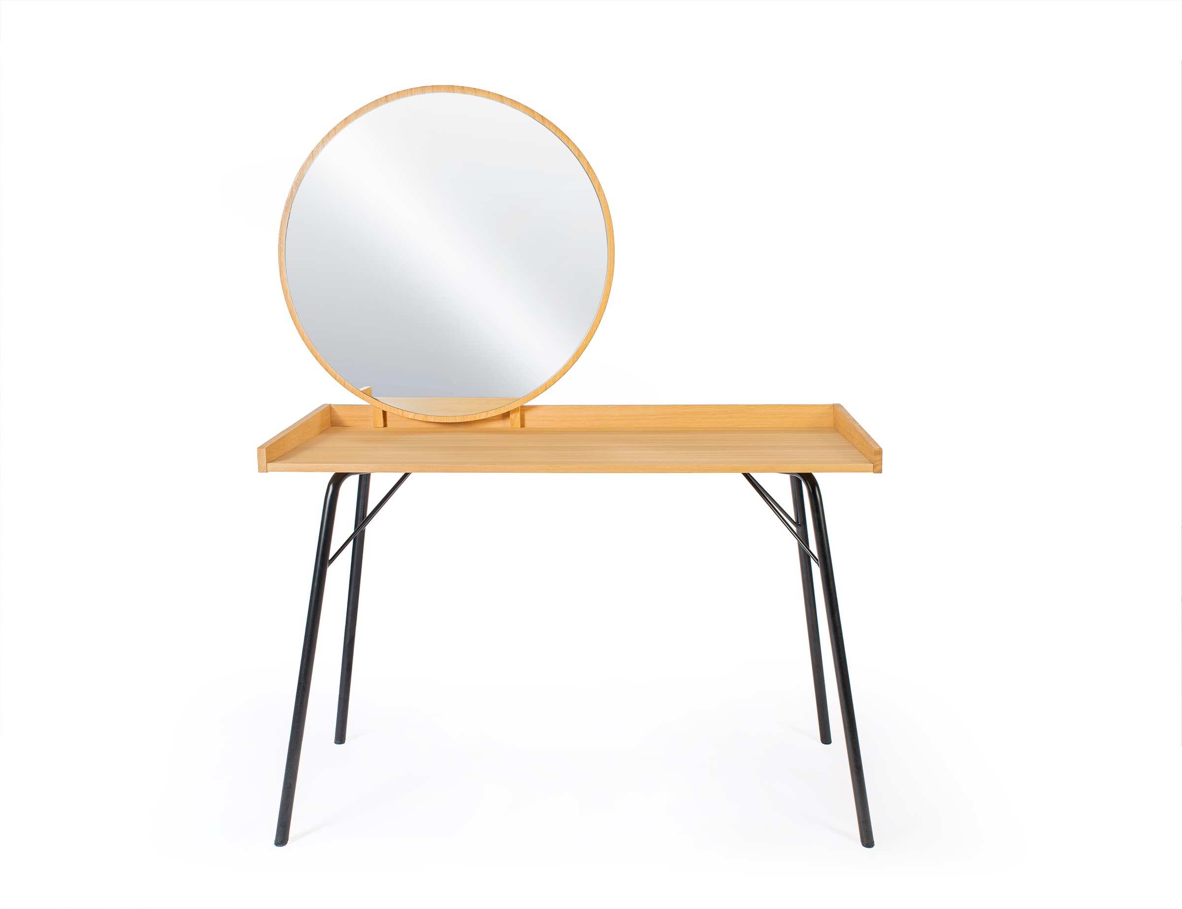 andas Schminktisch, besonderes Design günstig online kaufen