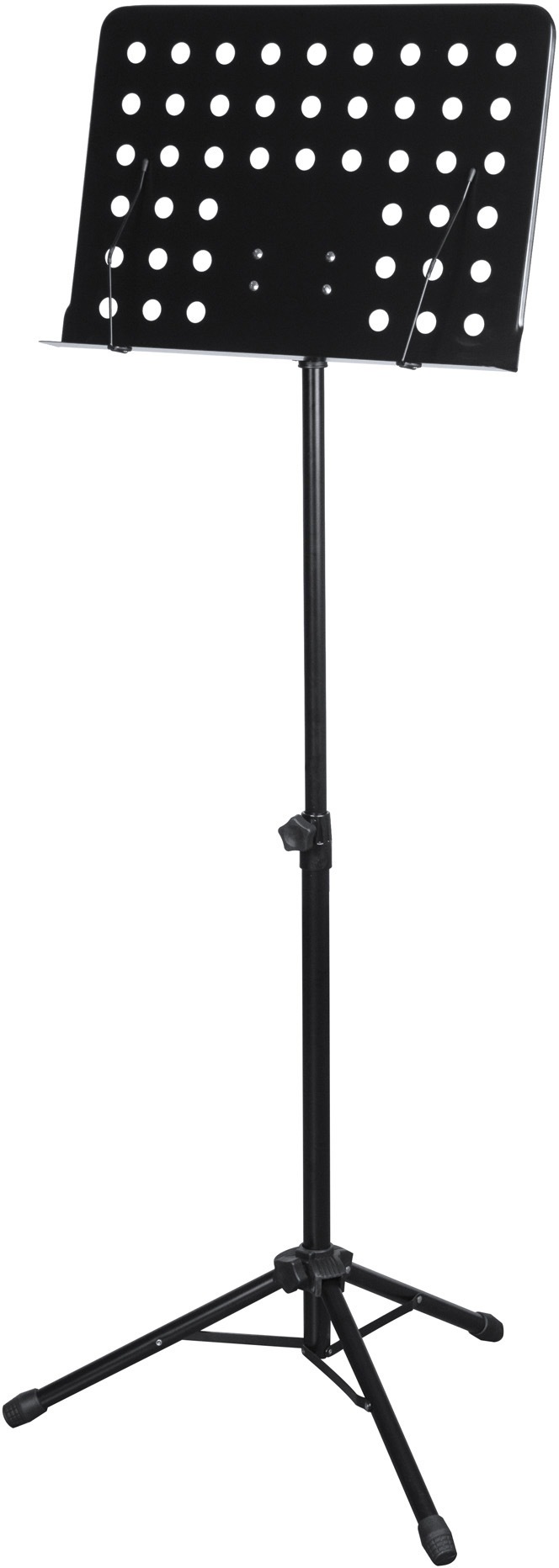 Notenpult Orchesterpult