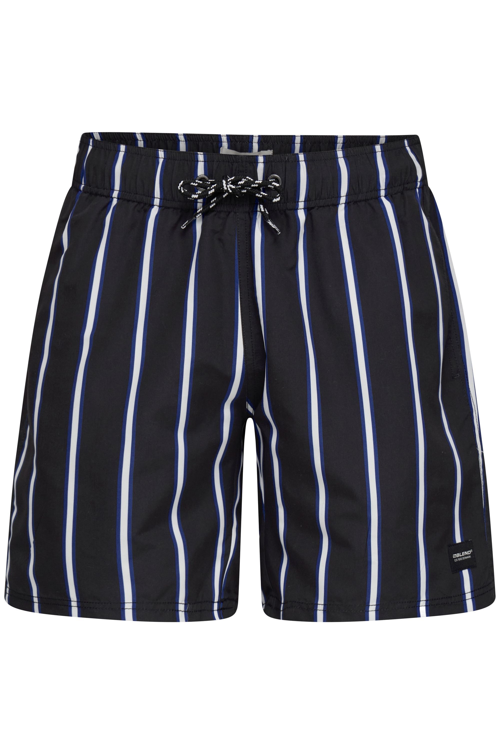 Blend Badeshorts "Shorts BHRick"