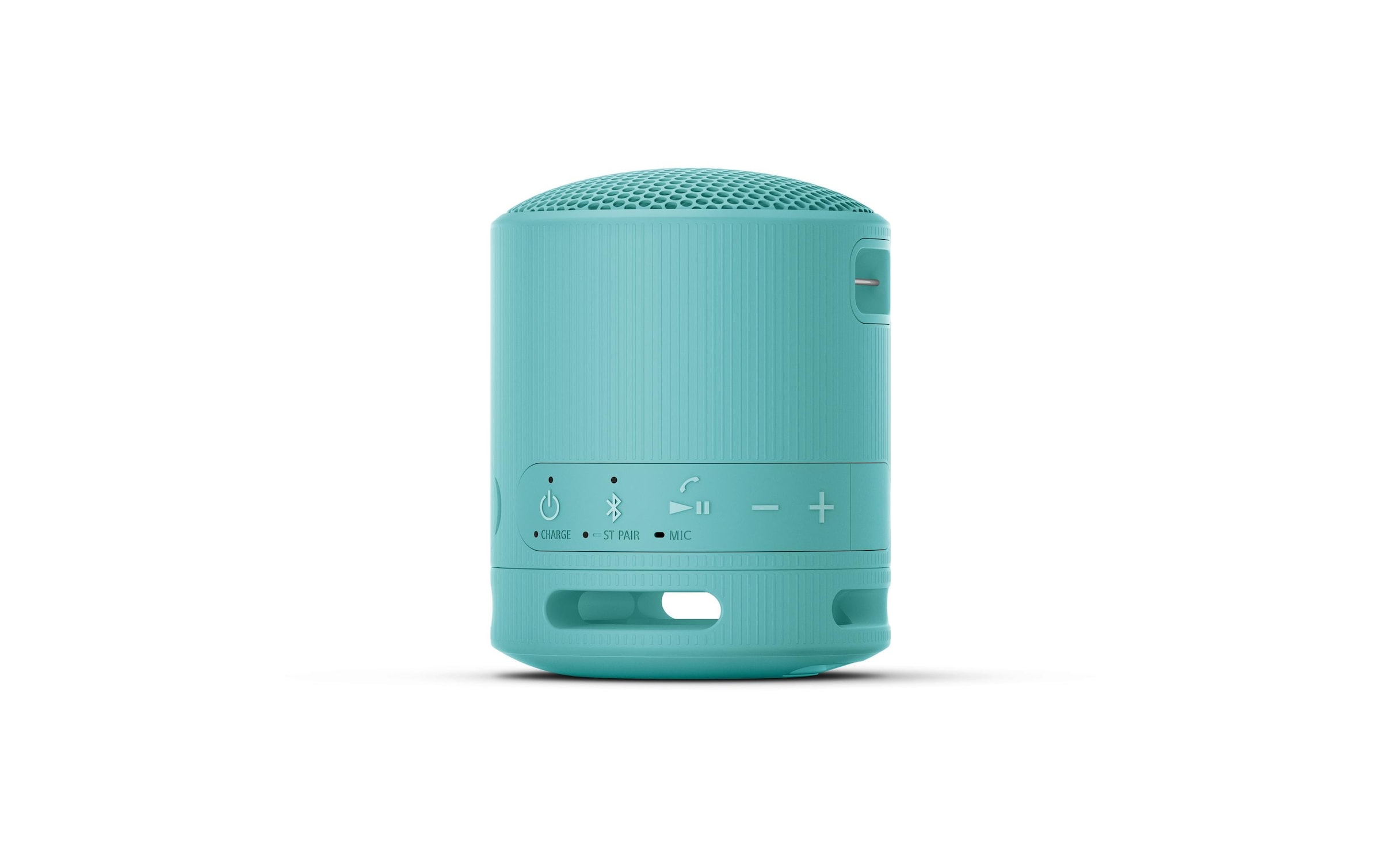 Sony Bluetooth-Speaker (Bluetooth )
