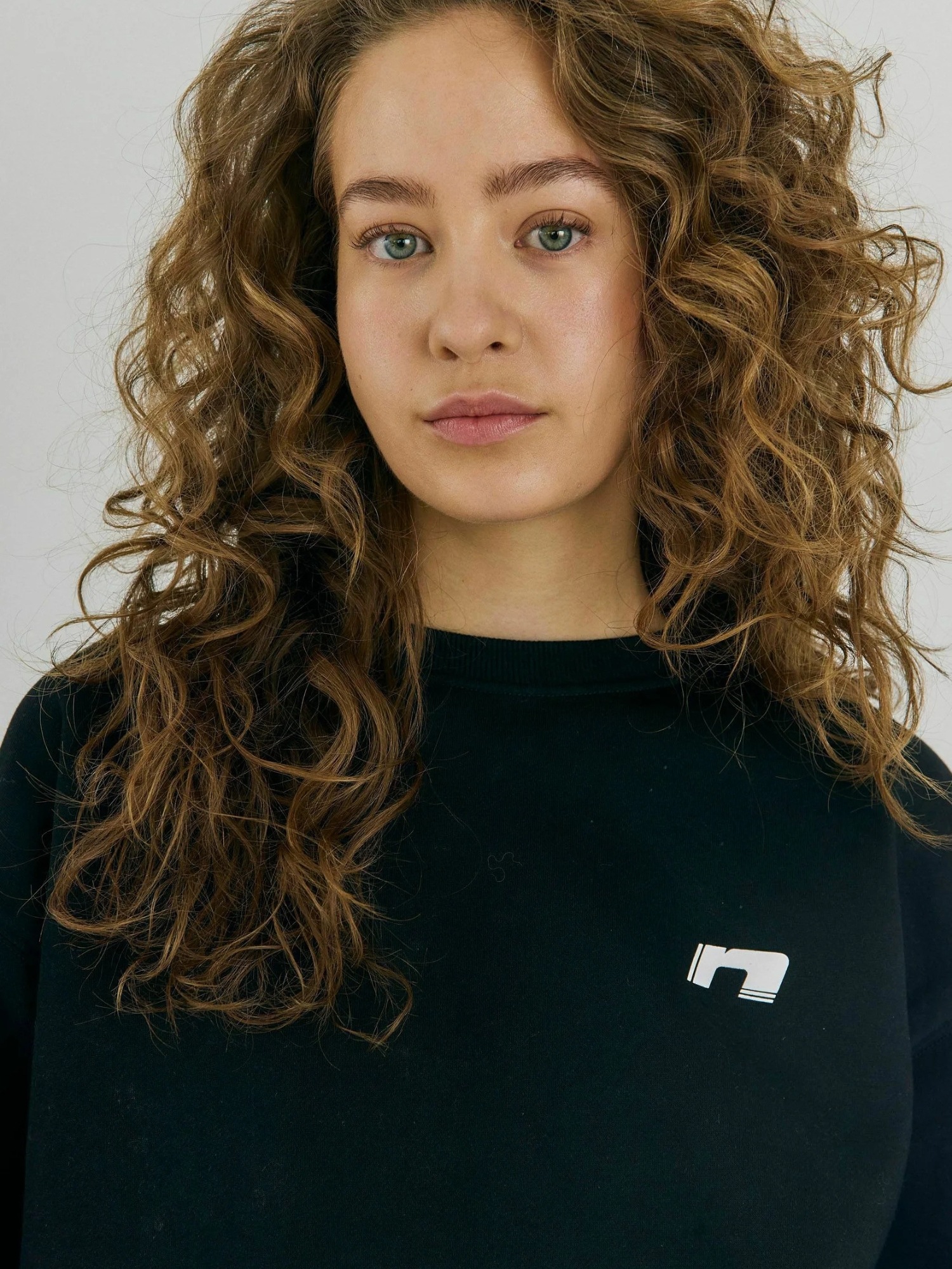 NORR Funktionstop »NORR Top Daphine«