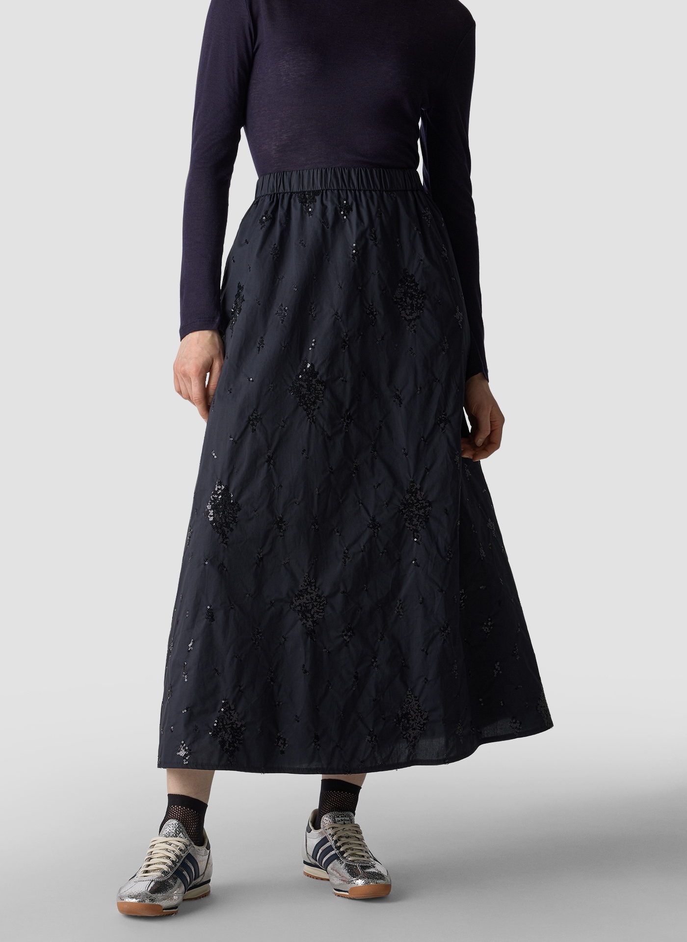 LeComte Schlupfrock "Rock" günstig online kaufen