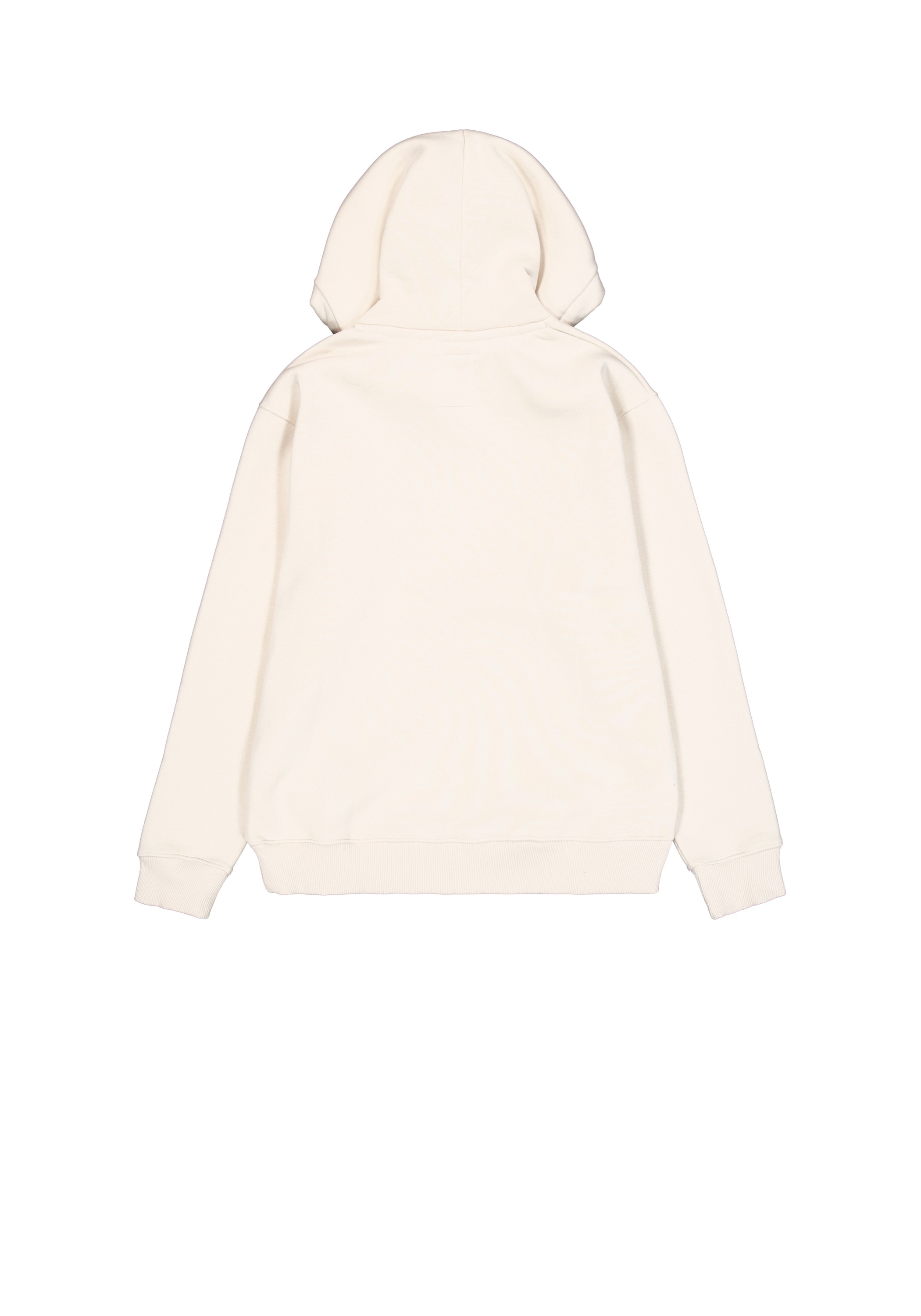 Alpha Industries Hoodie "Alpha Industries Men - Hoodies Basic Hoodie BL" günstig online kaufen