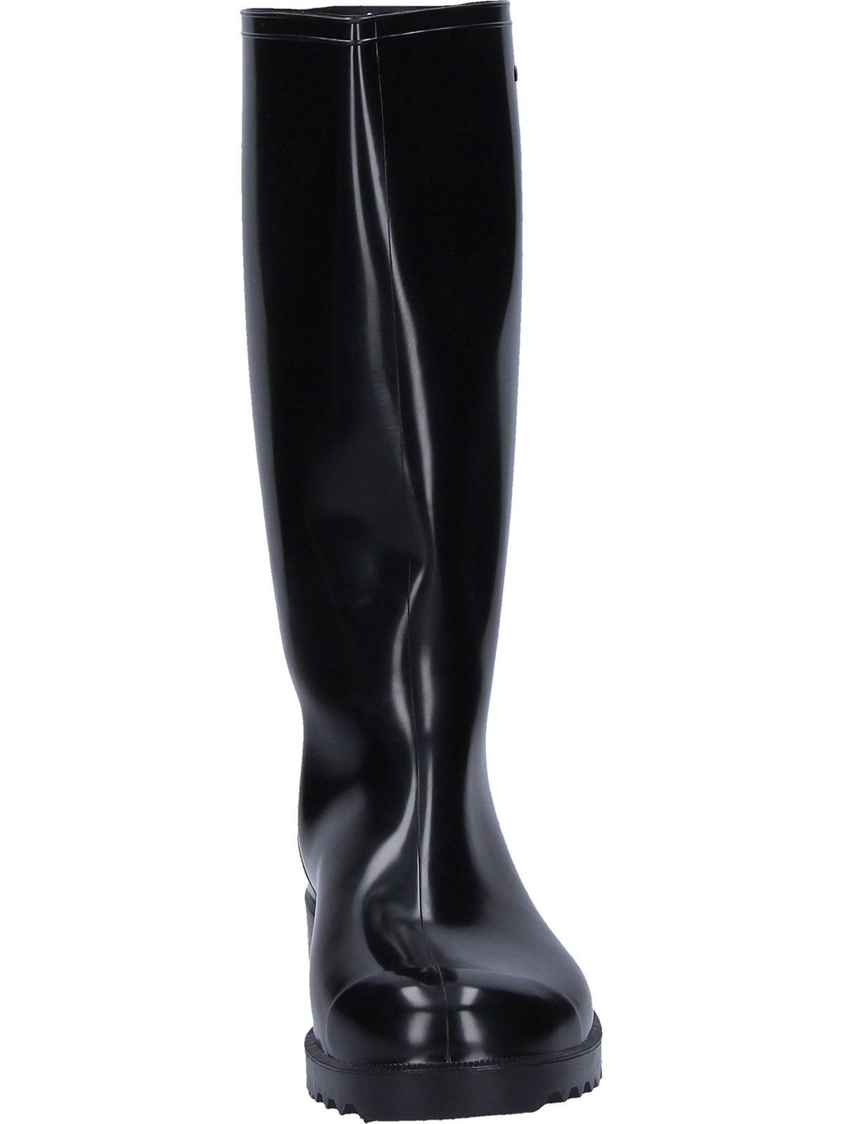 Nora Gummistiefel »Anton«