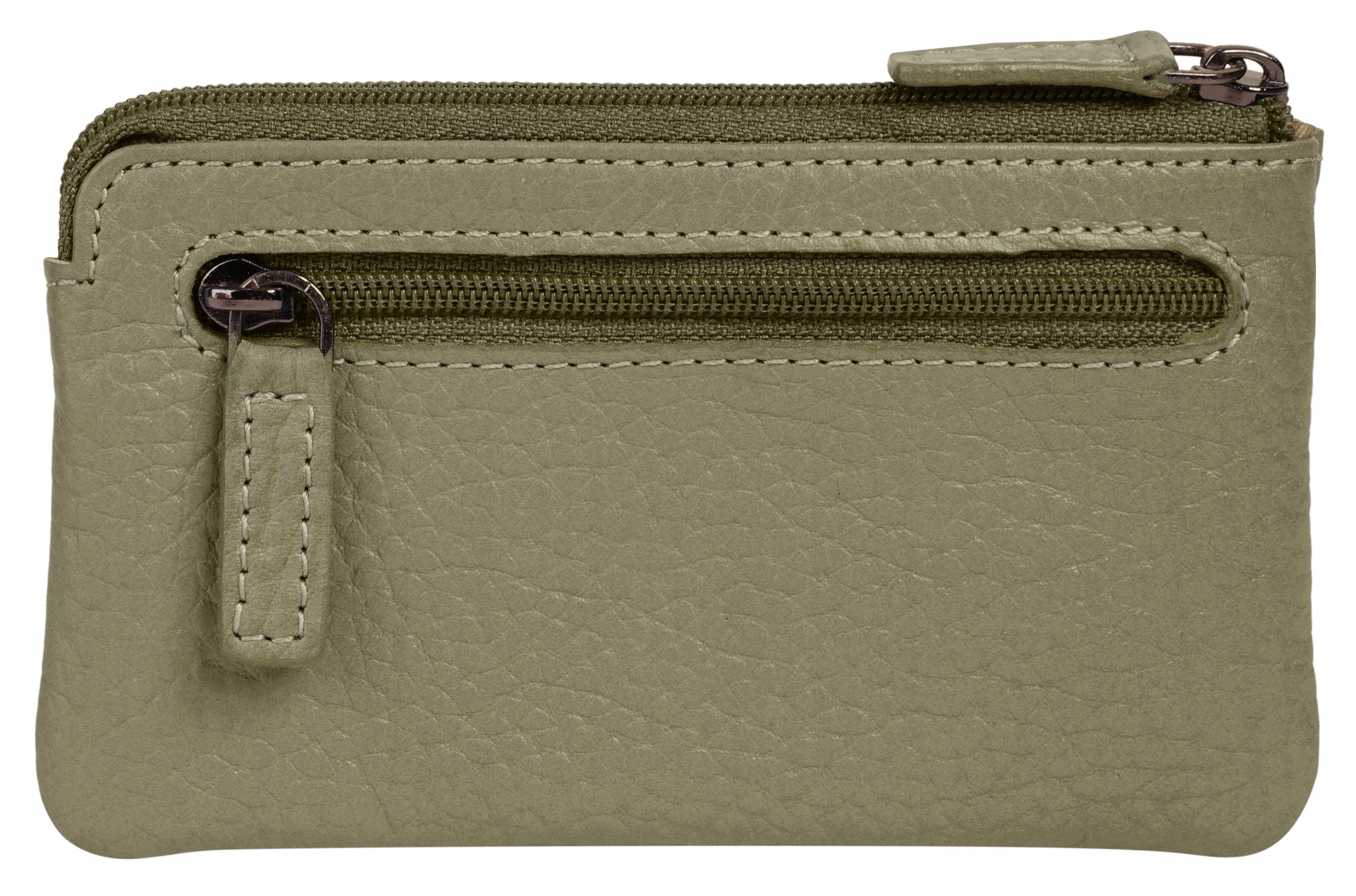 Thumbnail - bugatti Schlüsseltasche "SINA" echt Leder