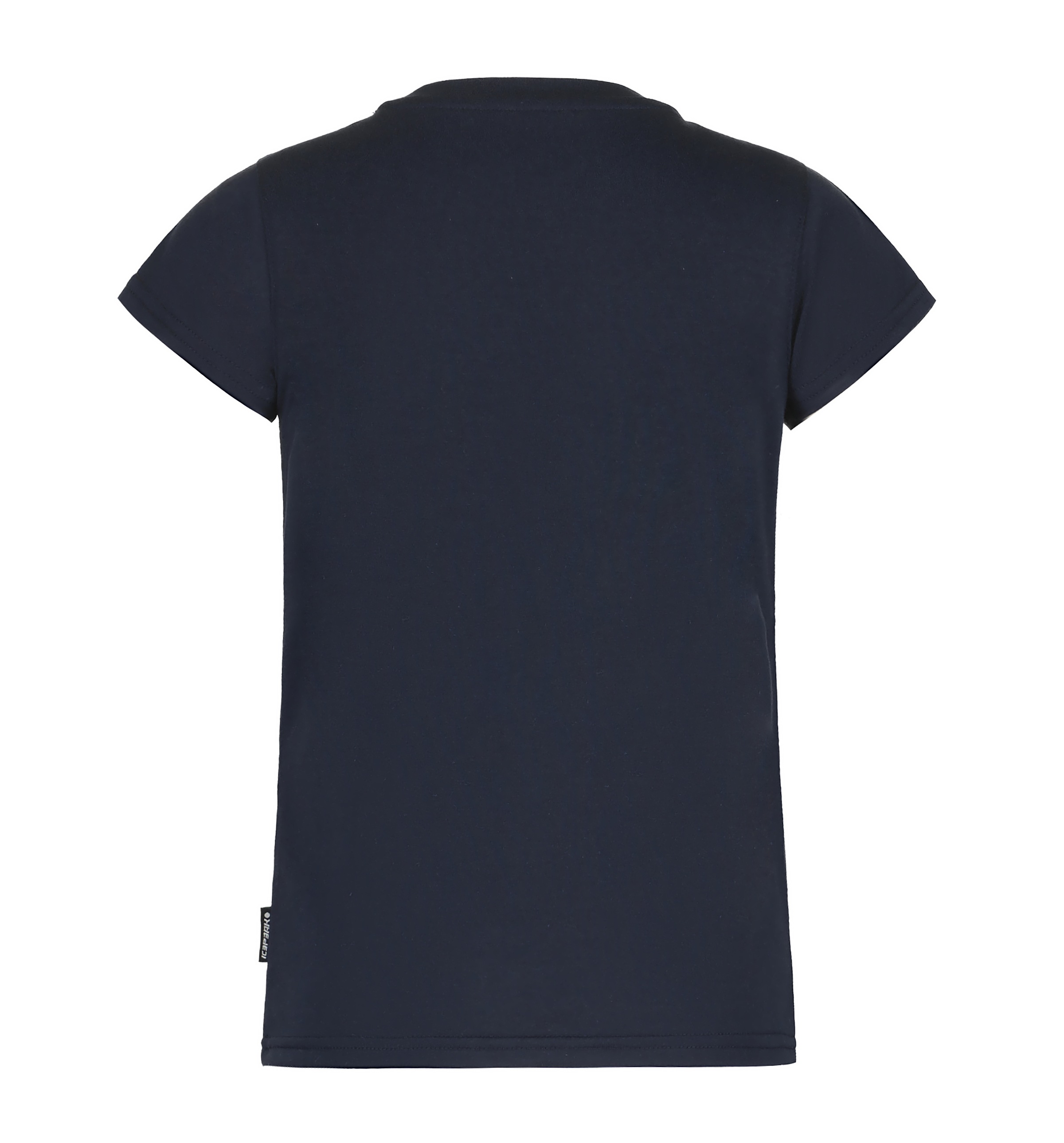 Icepeak Funktionsshirt »Icepeak T-shirt KEARNY JR«