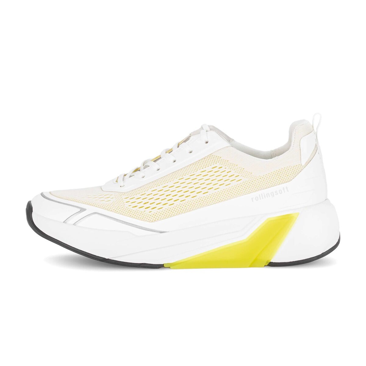 Gabor Sneaker "Sneaker low" günstig online kaufen