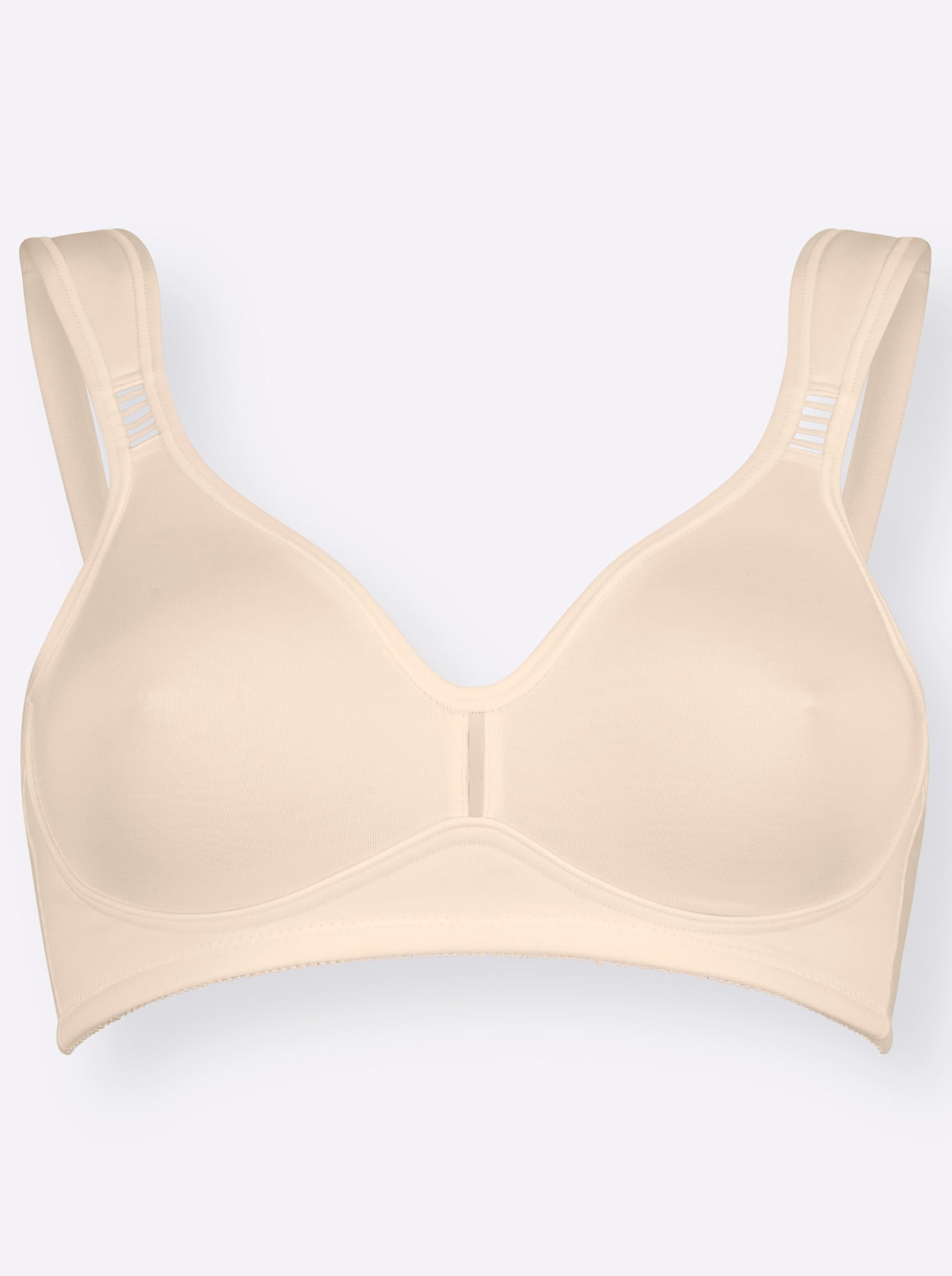 Thumbnail - wäschepur Soft-BH Einzelpackung, 1 tlg.