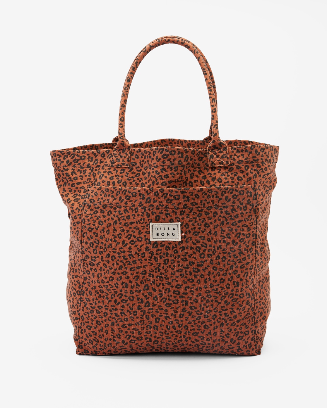 Billabong Strandtasche »Along The Way«
