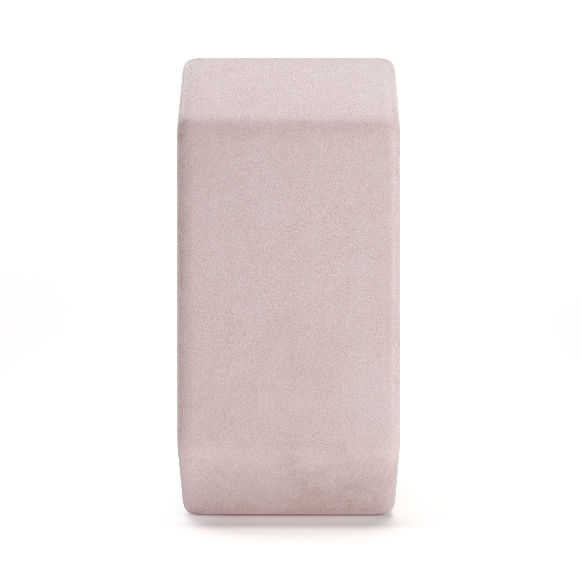 YEAZ Yogablock »Yoga Block SPIRIT«