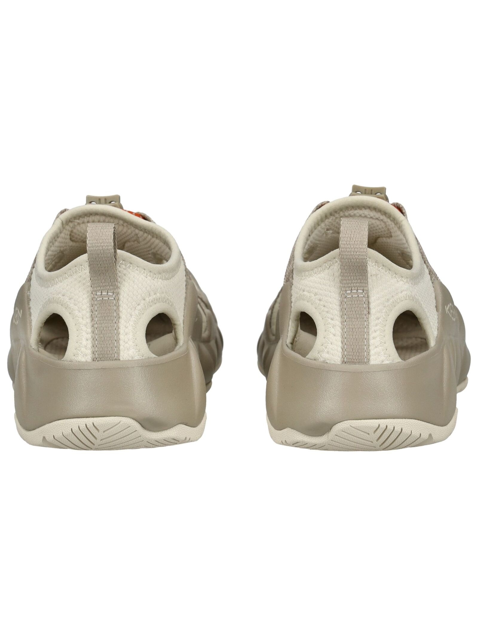 Keen Sandale »Keen Sandalen Textil«