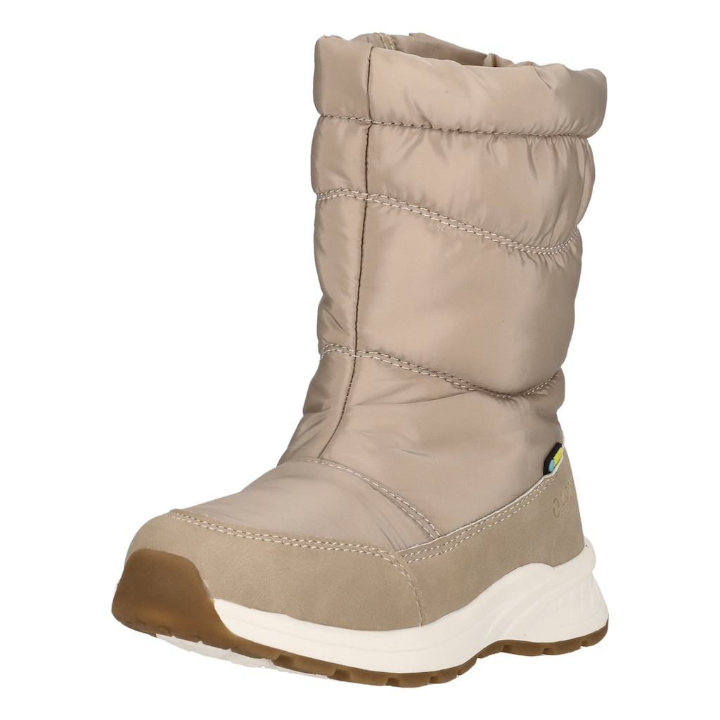 ZIGZAG Stiefel »Pllaw«