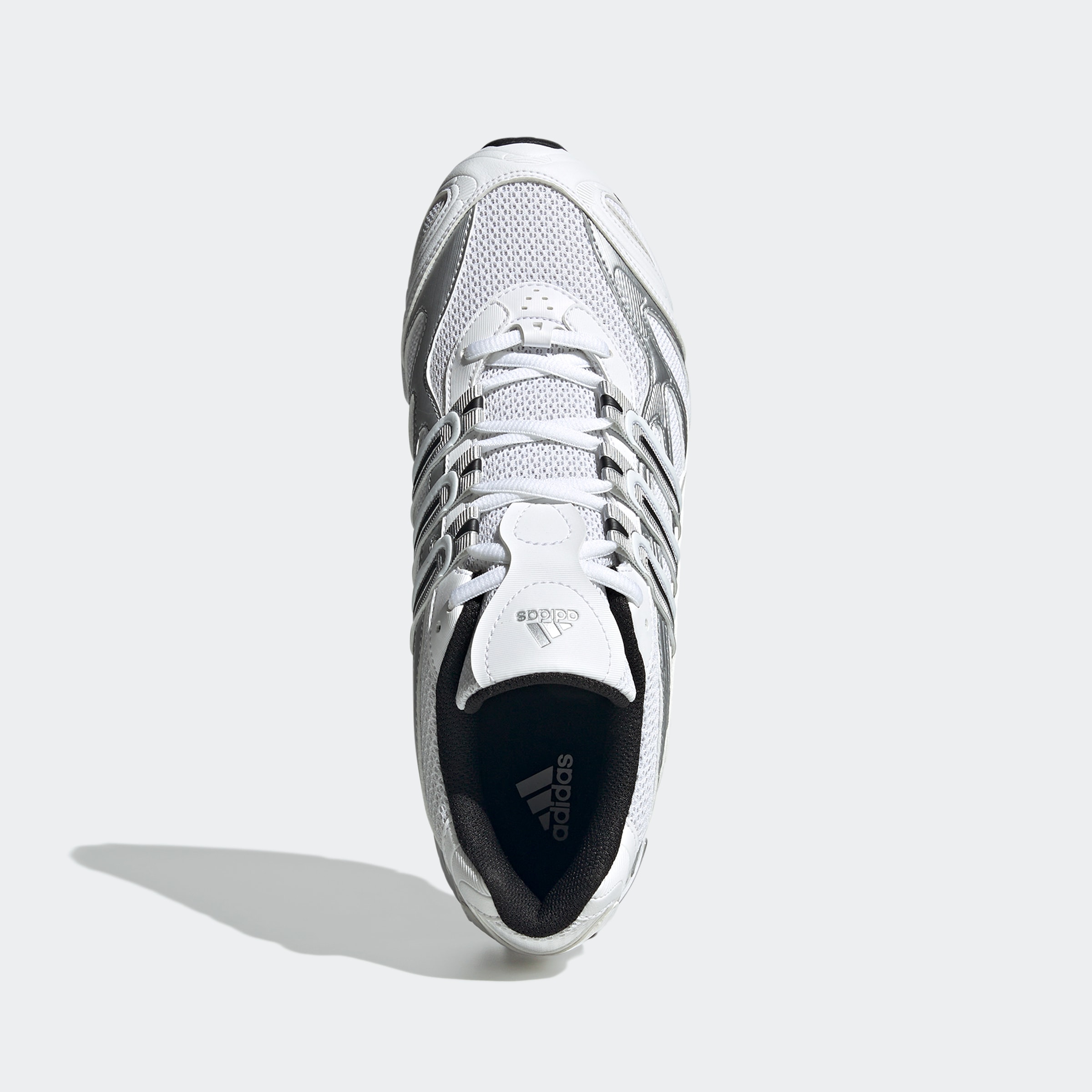 adidas Originals Sneaker »TEMPER RUN 2.0«