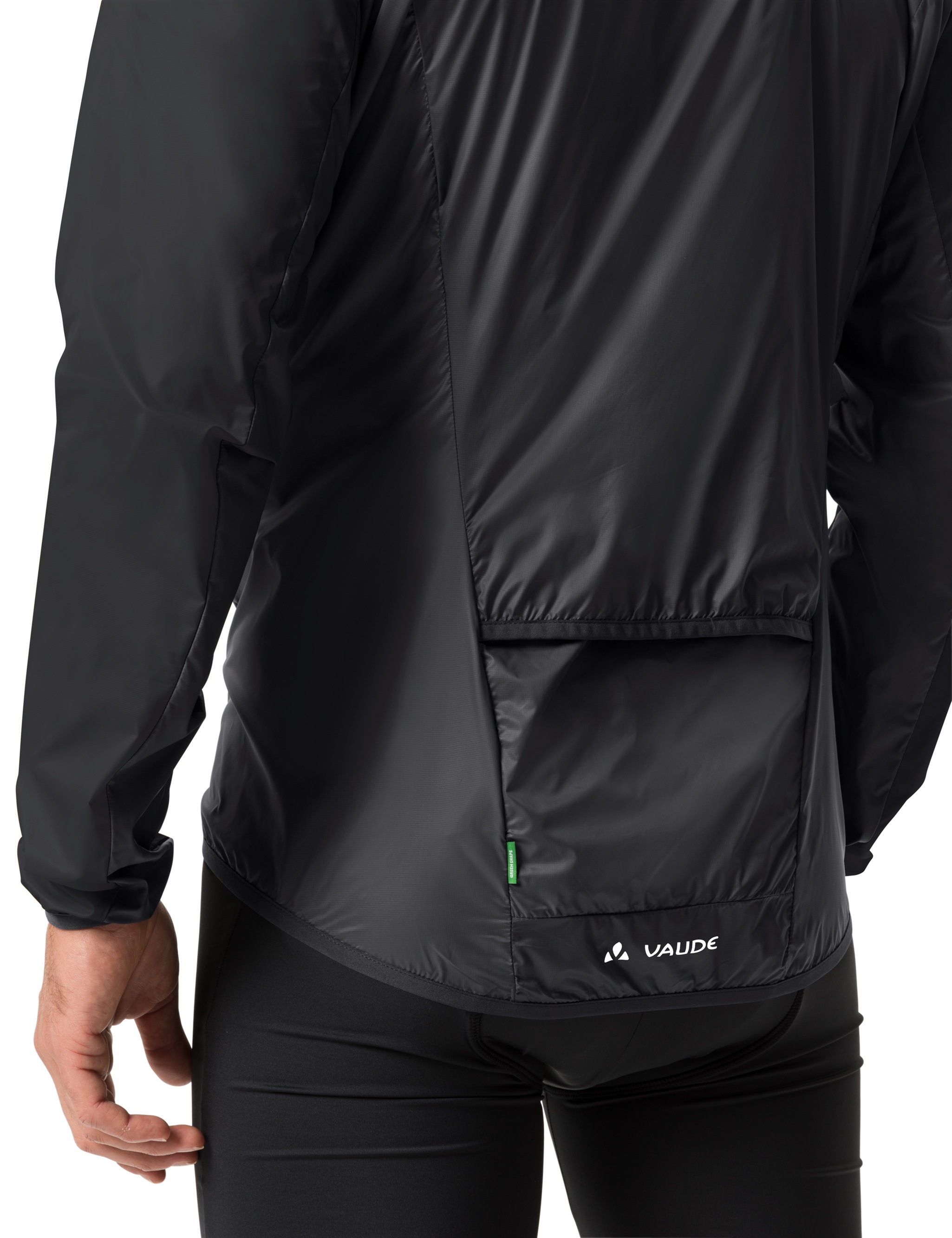 Vaude Bike Veste Matera Air 3