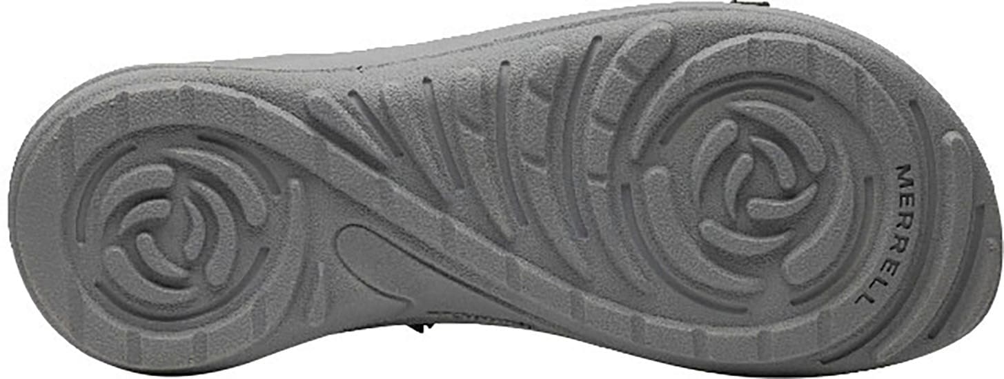 Merrell Sandale »HARBOR BACKSTRAP«