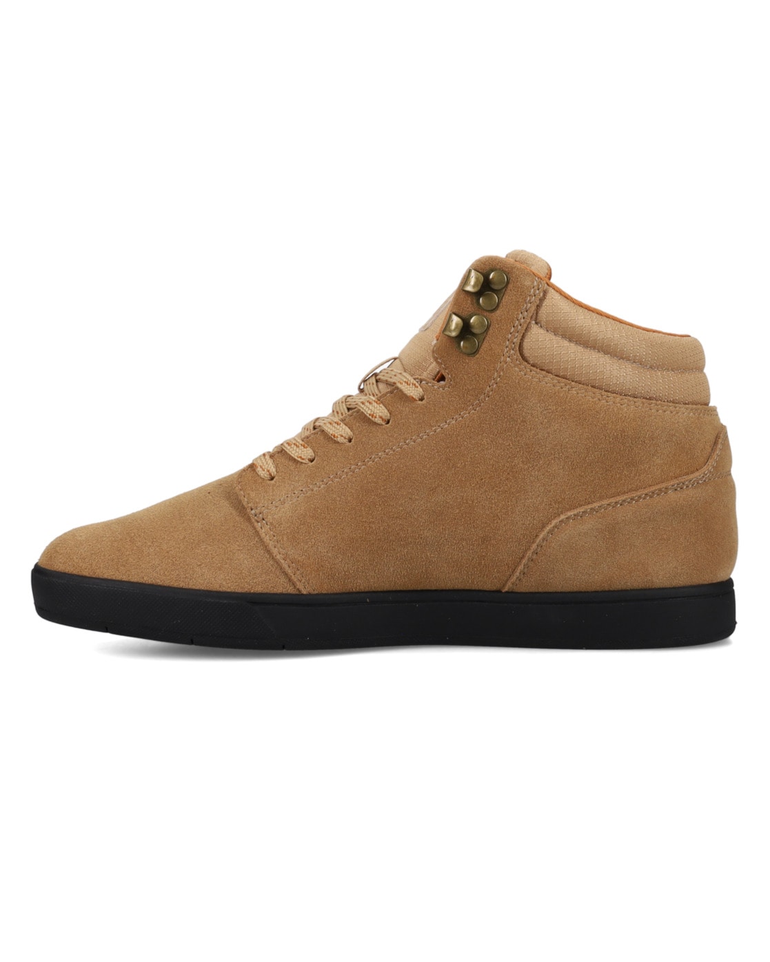 DC Shoes Winterboots »Crisis 2 Hi Wnt«