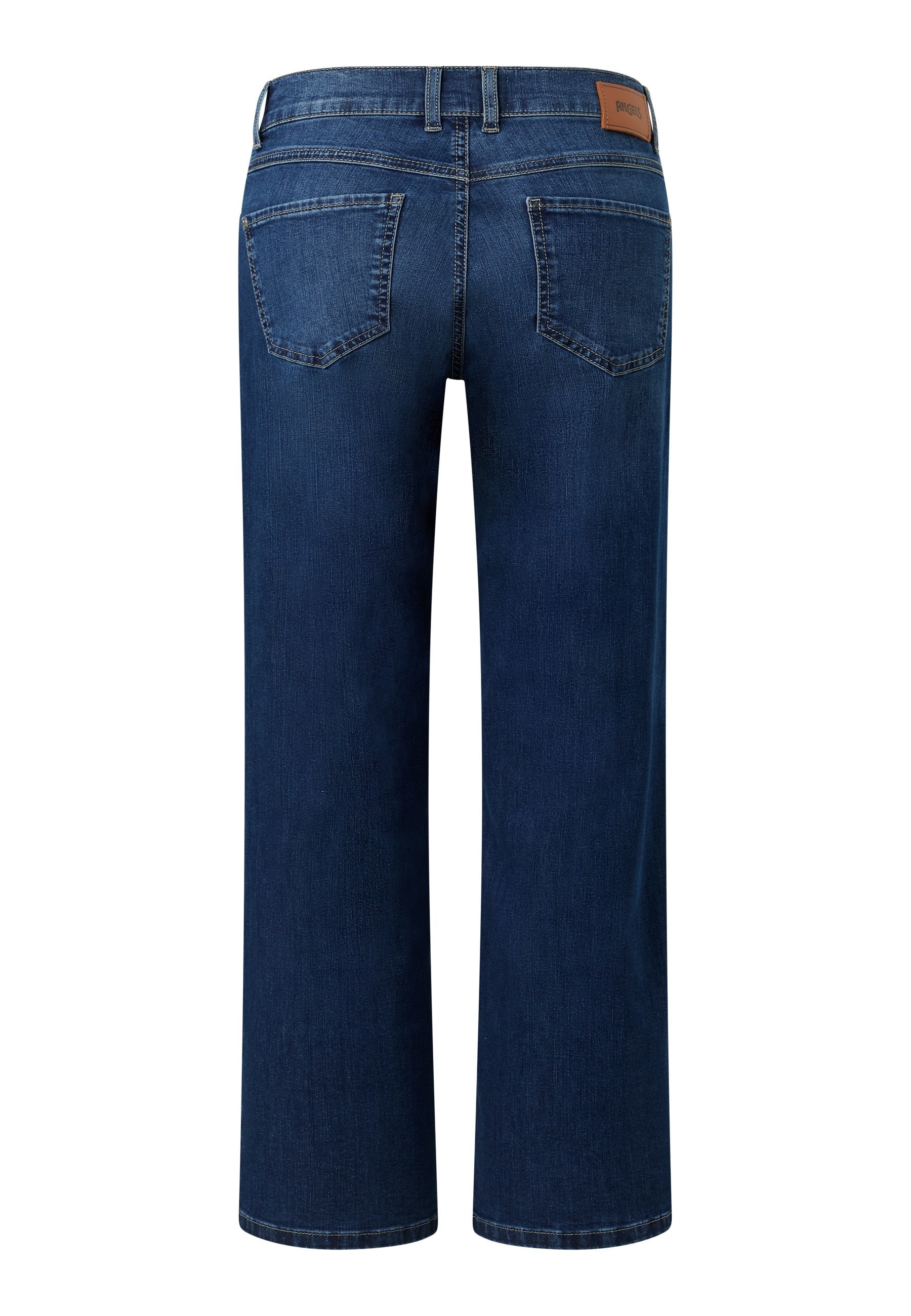 AENGELS Culotte »AENGELS LAIA«